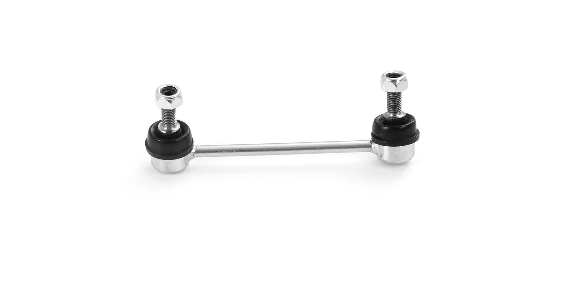 acheter SKF 150mm, M10 x 1,25, avec graisse synthétique VKDS 943011 Longueur: 150mm Biellette de barre stabilisatrice VKDS 943011 à un bon prix