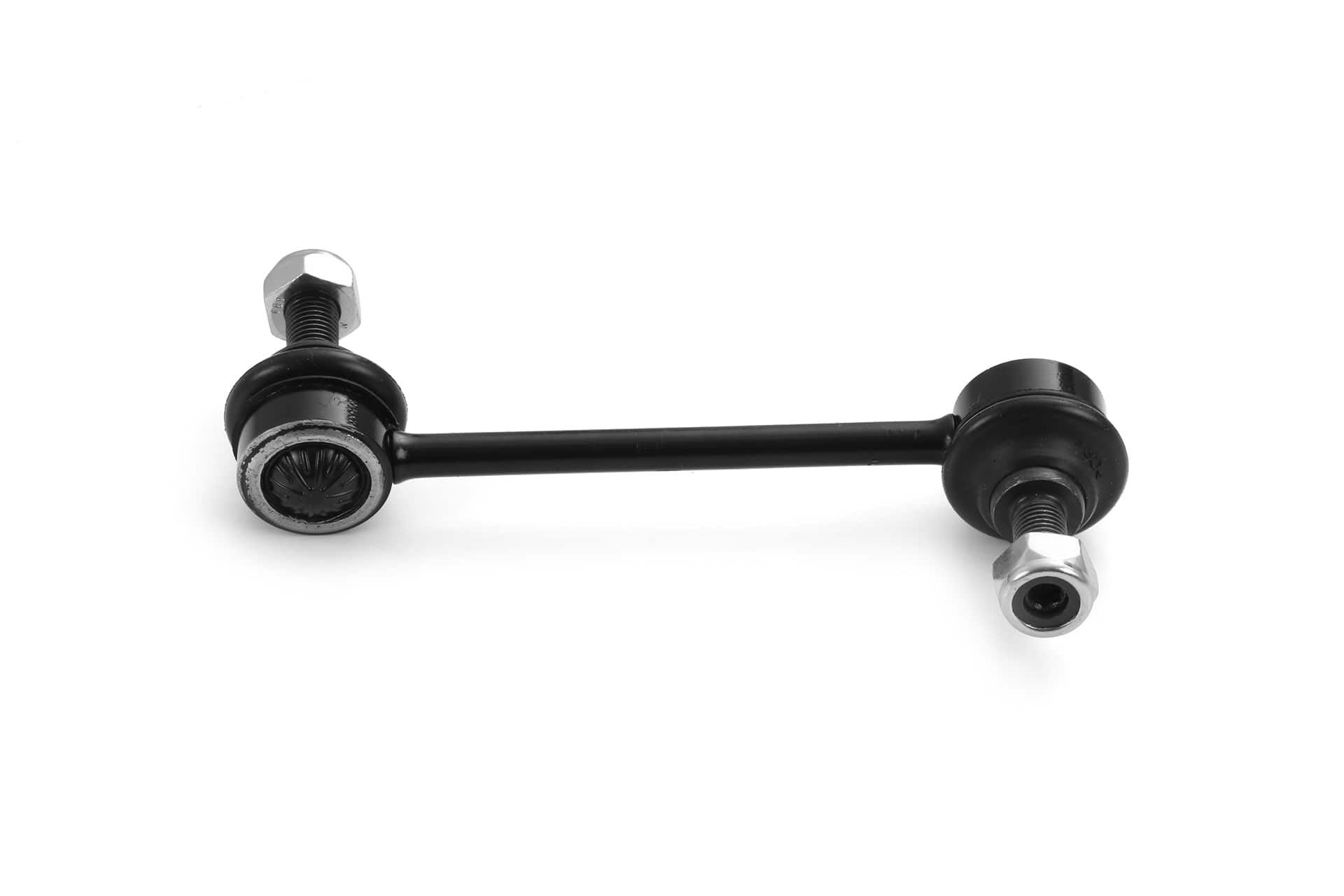 SKF VKDS945004 Drop links HYUNDAI Lantra II Saloon (J-2) 2.0 136 hp Petrol 2000 price