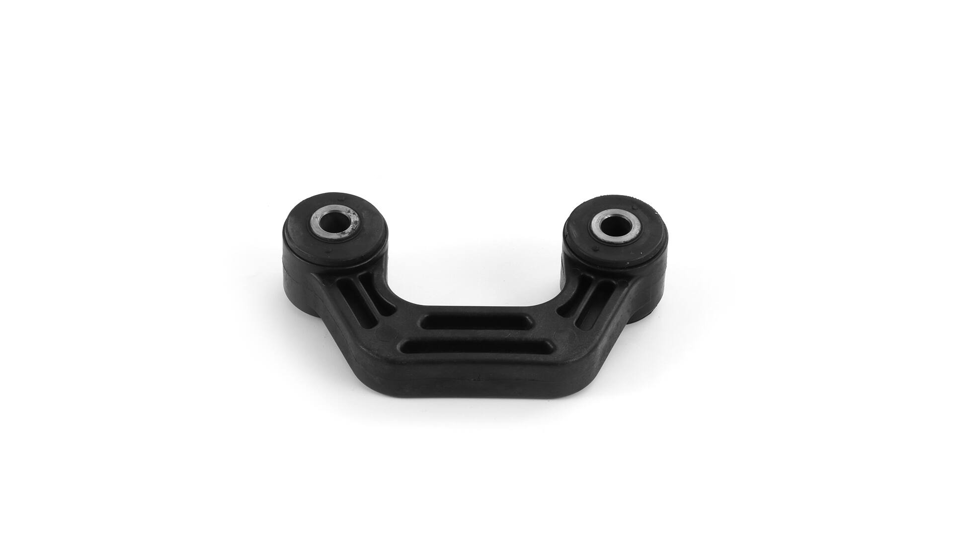 VKDS 948001 Stabilizatoriaus traukė SKF SUBARU LEGACY