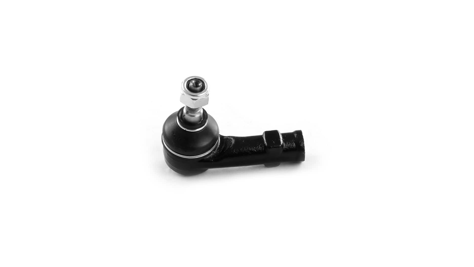 SKF VKDY 311027 Styrled med syntetiskt fett