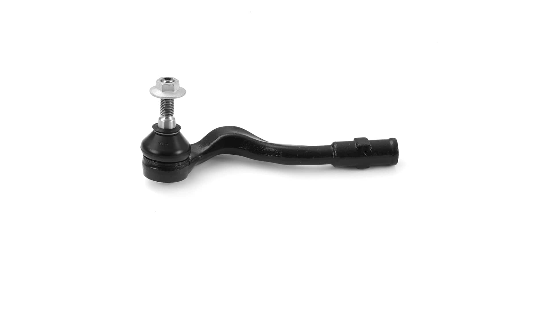 SKF VKDY 311039 Spurstangenkopf