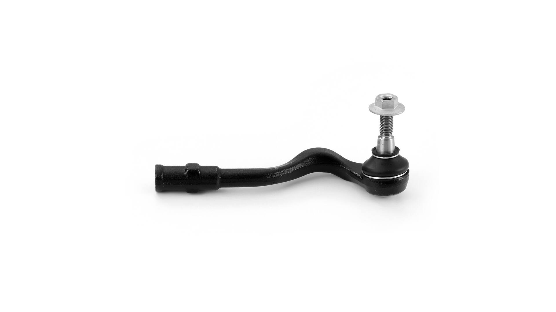 VKDS361012 SKF VKDY 311040 Track rod end