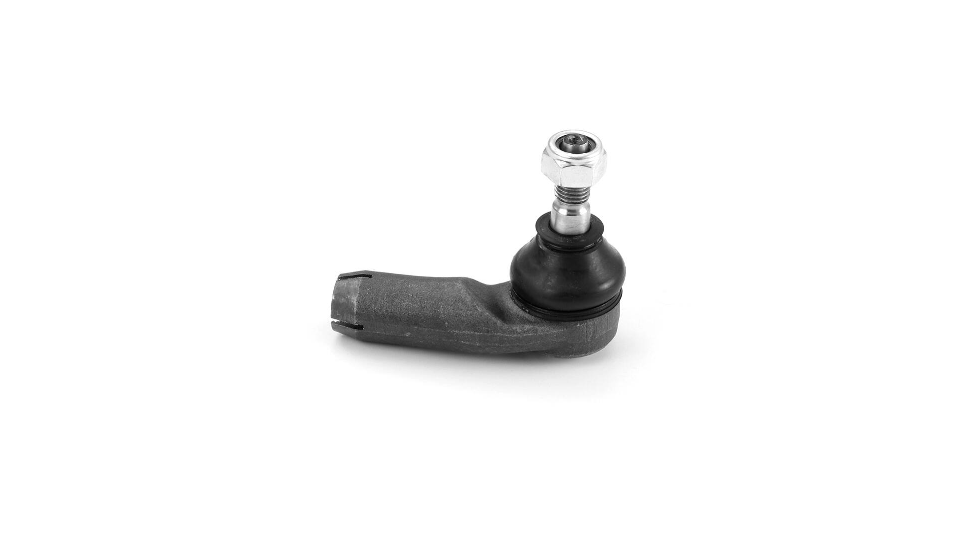 VKDY311058 Rótula de direção SKF 4A0 419 812 A OPEL
