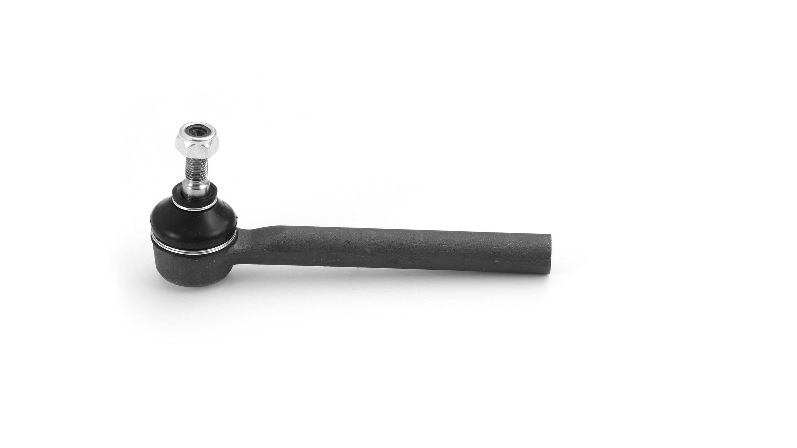 VKDY312040 Convertitore pressione, Turbocompressore SKF 7 584 628 ALPINA