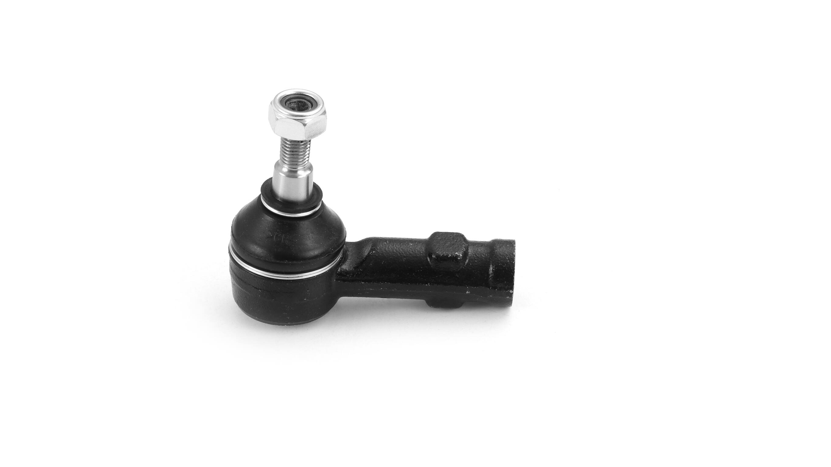SKF VKDY 312062 Alfa Romeo vezetőkar fej