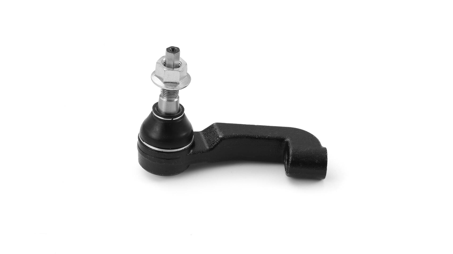VKDY 312500 SKF met synthetisch vet Schroefdraadmaat: M16 x 1,5 Stuurkogel VKDY 312500