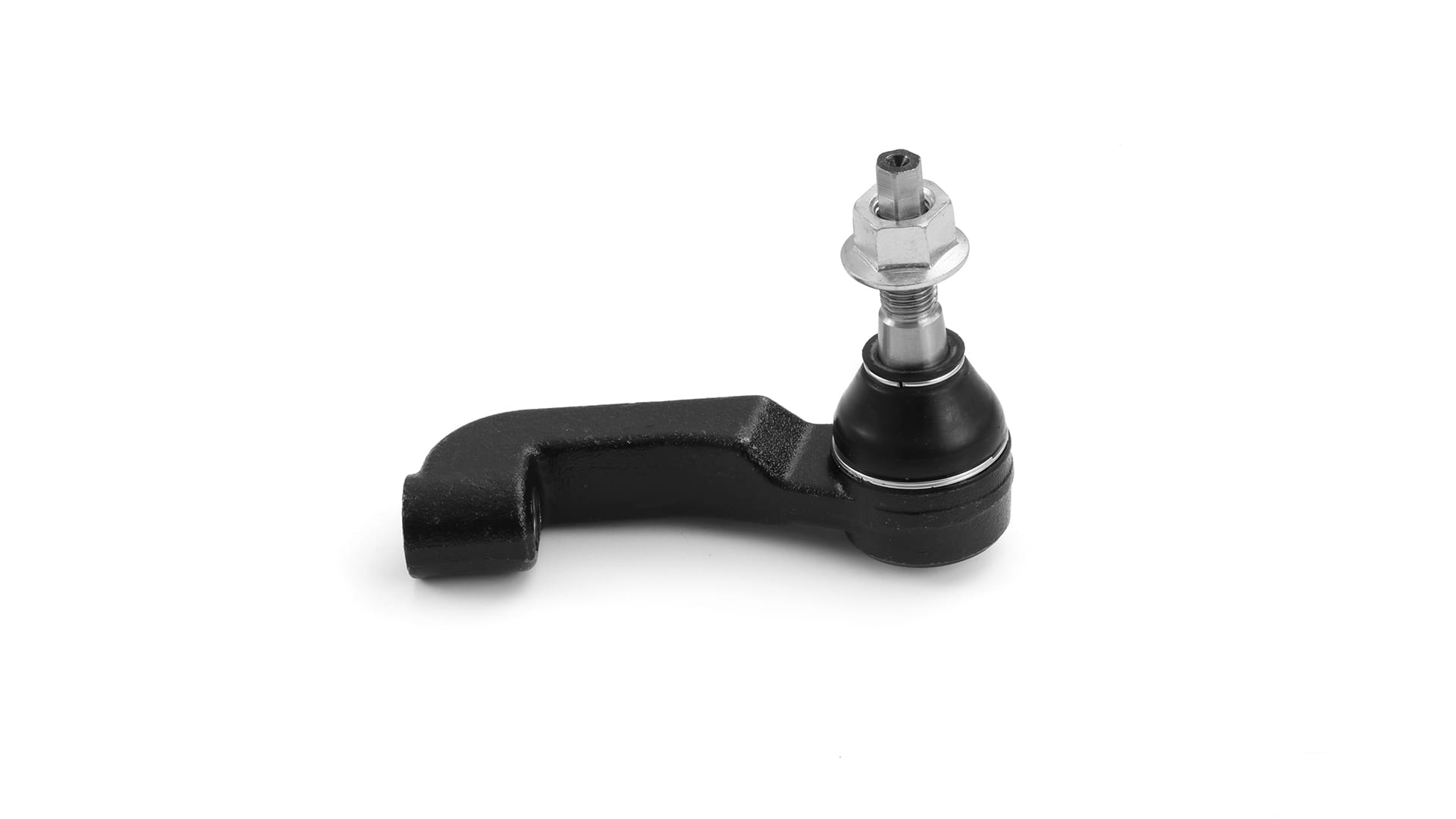 D'origine VKDY 312501 SKF Embout biellette de direction JEEP