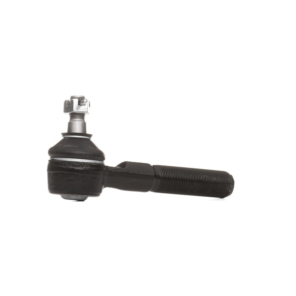 Track rod end for Jeep Cherokee XJ 2.5 SE 1996 1999 118hp / 87kW Petrol