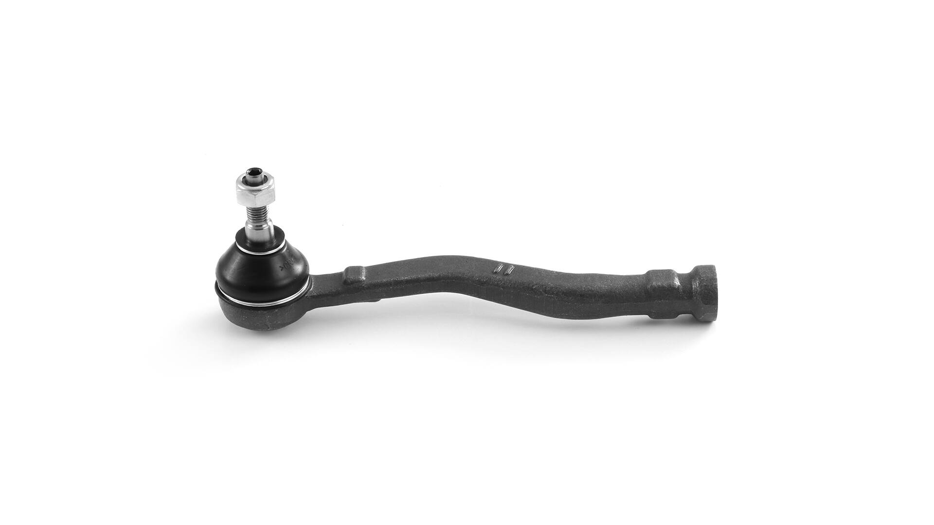 SKF VKDY 313033 poceni konec jarmovega droga Peugeot 2008 Kombi