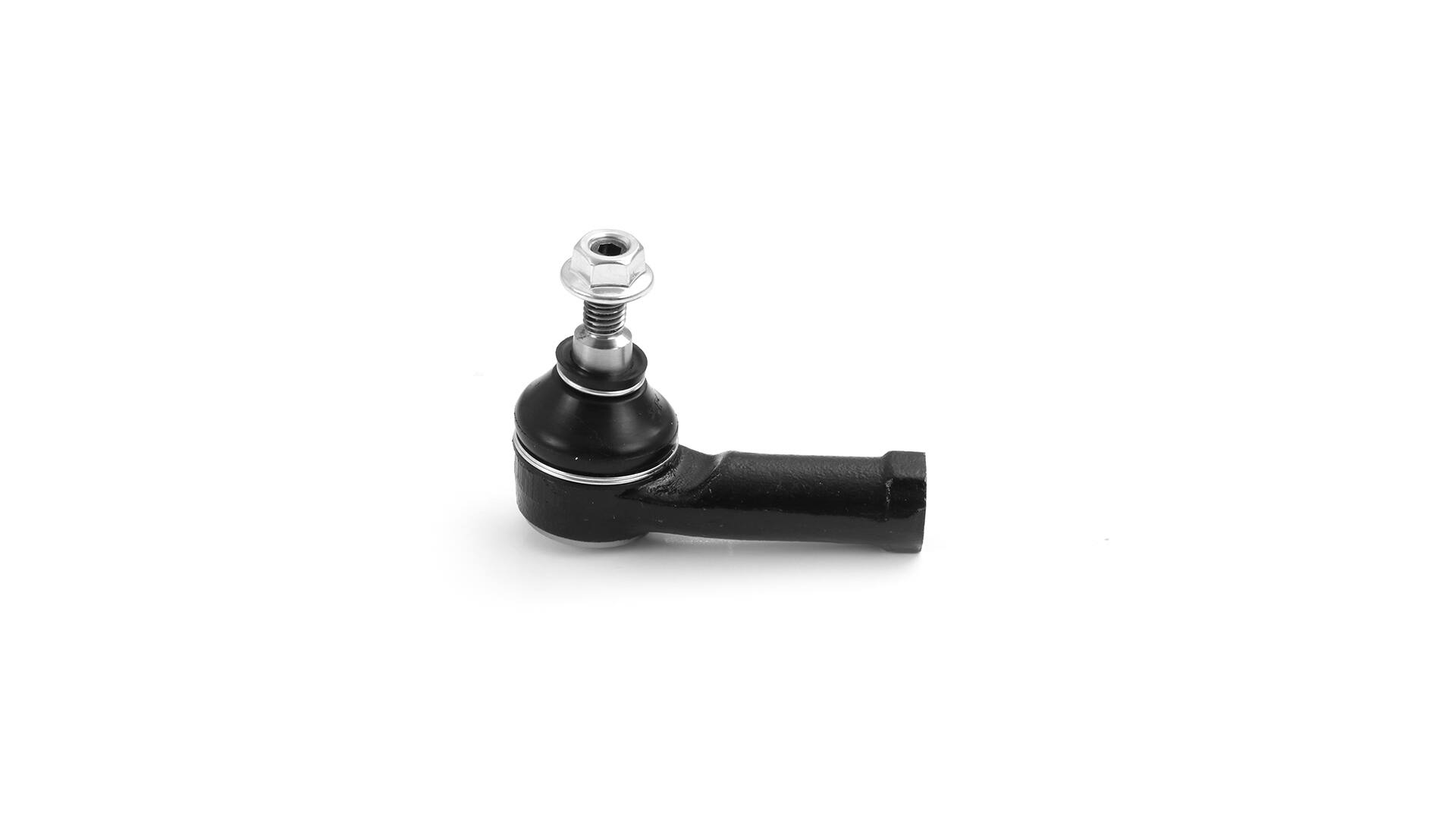 SKF VKDY 314015 Rotule de direction avec graisse synthétique