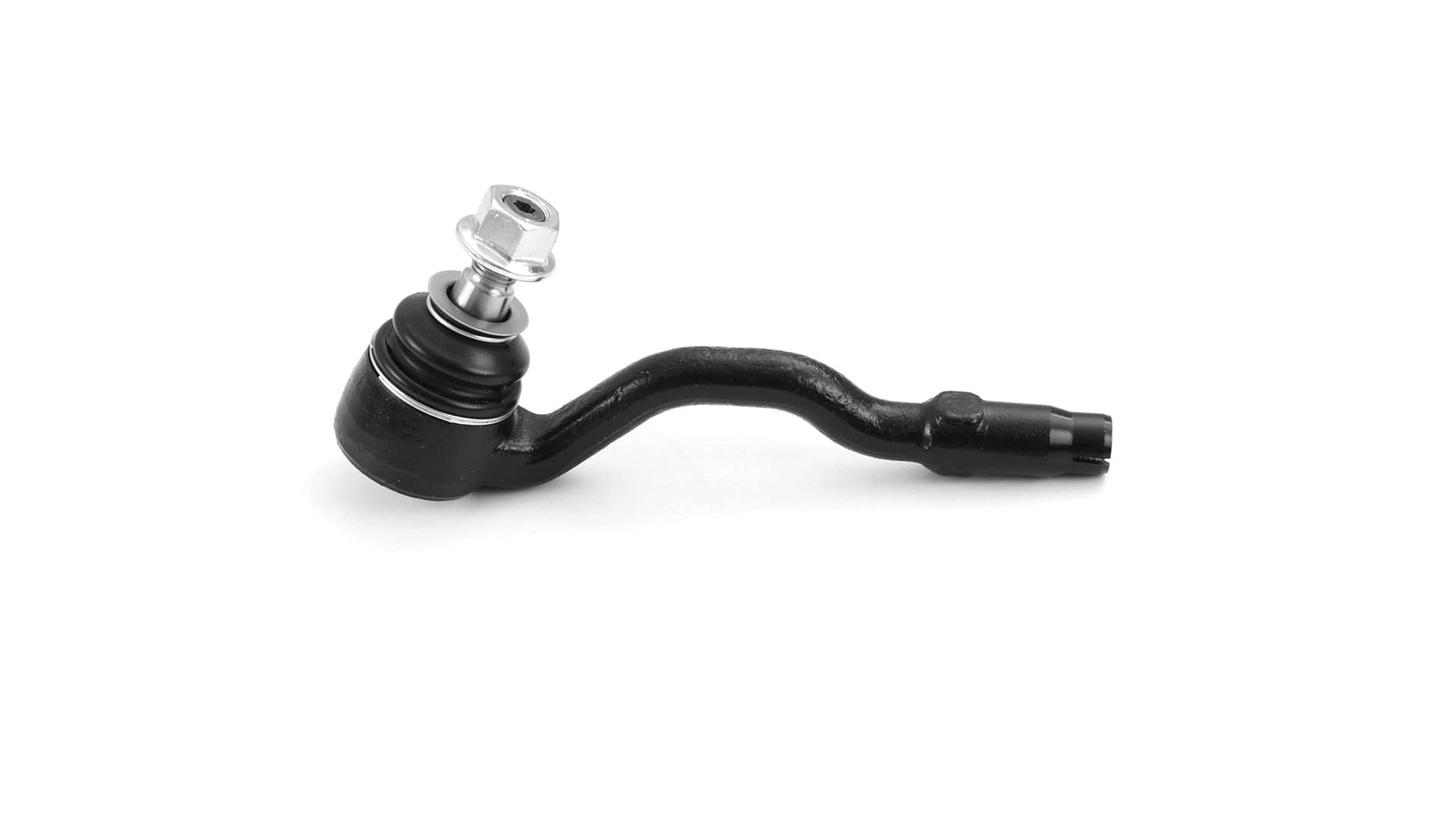 SKF VKDY 318532 BMW X3 Roolivardapea hind