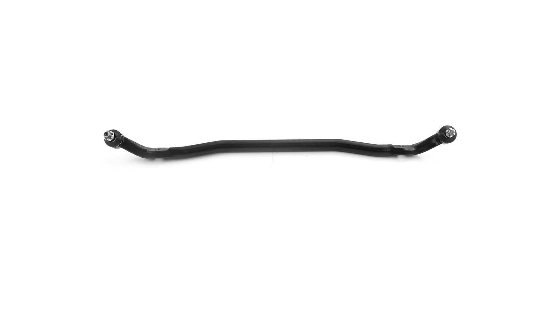 VKJP2220 SKF VKDY 321006 Axialgelenk, Spurstange