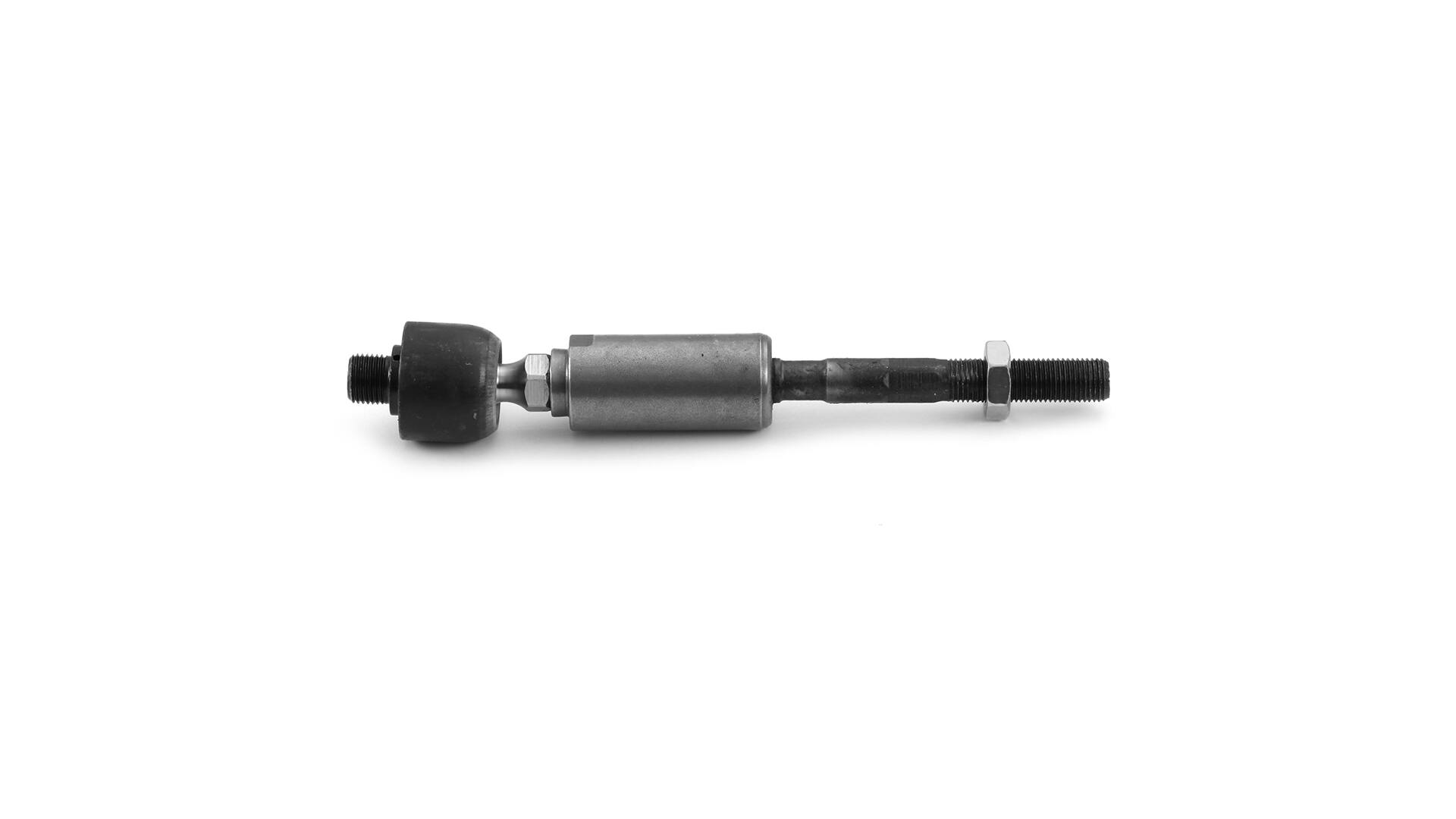 SKF VKDY 322017 Rotule axiale M16 x 1,5, 233,7 mm, avec graisse synthétique