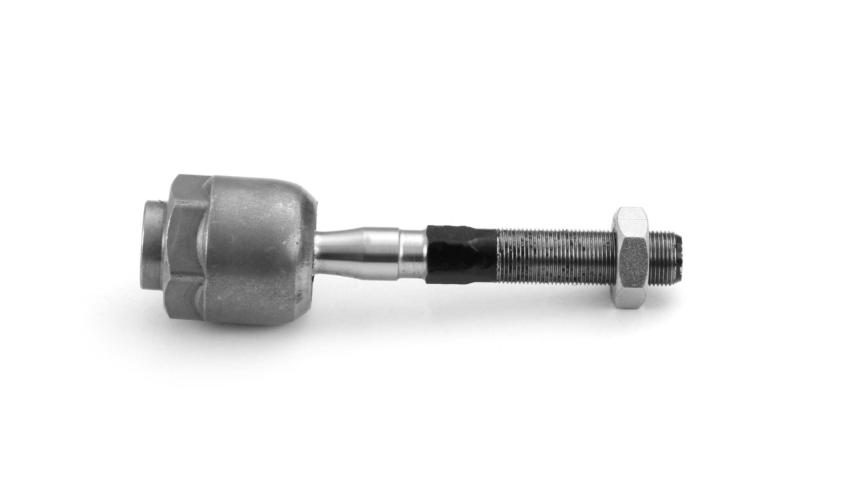 Pris Fiat 127 Undervogn og bærearme Styrestang, inderste SKF VKDY 322026