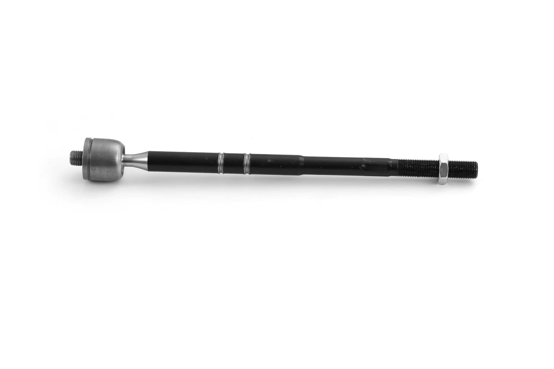 Achat de VKJP 2060 SKF M14 x 1,5, 352,6 mm, avec graisse synthétique Longueur: 352,6mm Rotule axiale VKDY 324002 bon marché