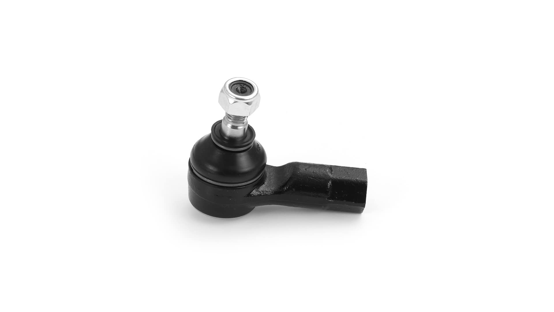 VKDY810006 Hlava příčného táhla řízení SKF 93740710 CHEVROLET