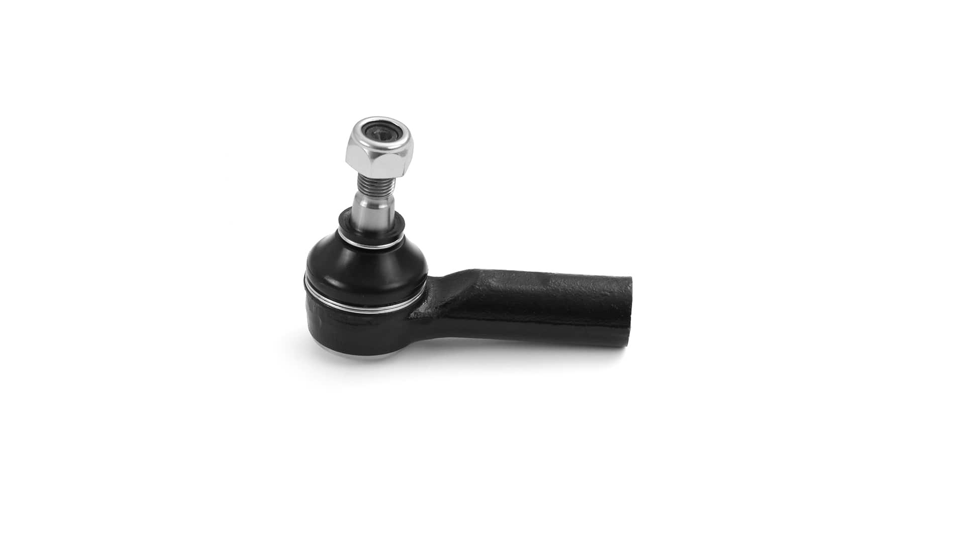 SKF VKDY 811010 Hlava / čap spojovacej tyče riadenia