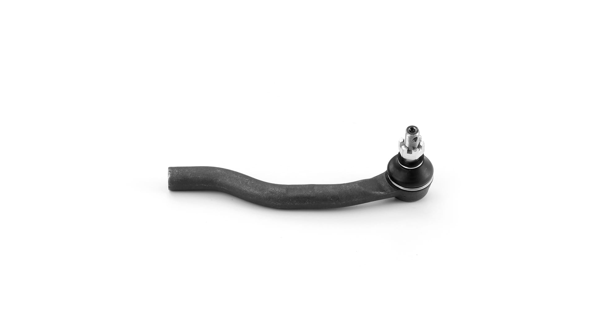 SKF VKDY 813009 Hlava příčného táhla řízení levné v eshop