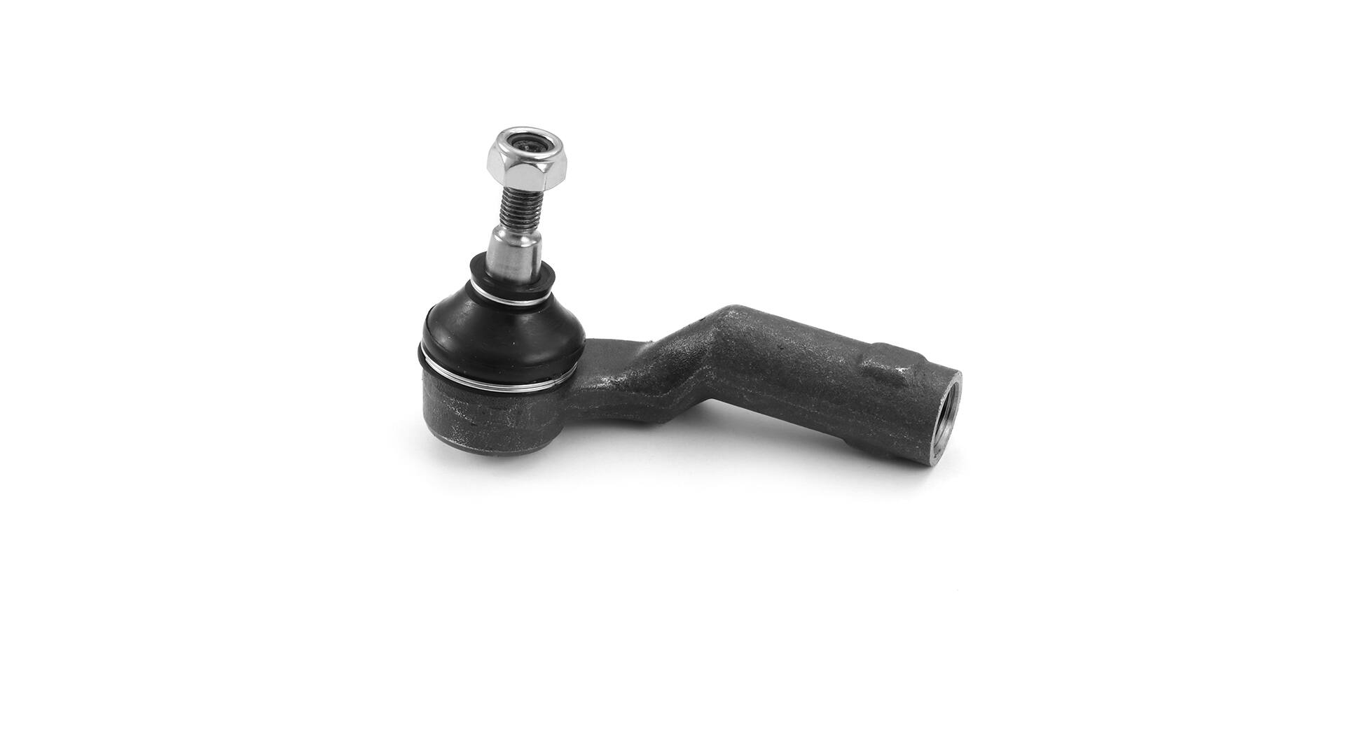 SKF VKDY 814014 Rótula de direção