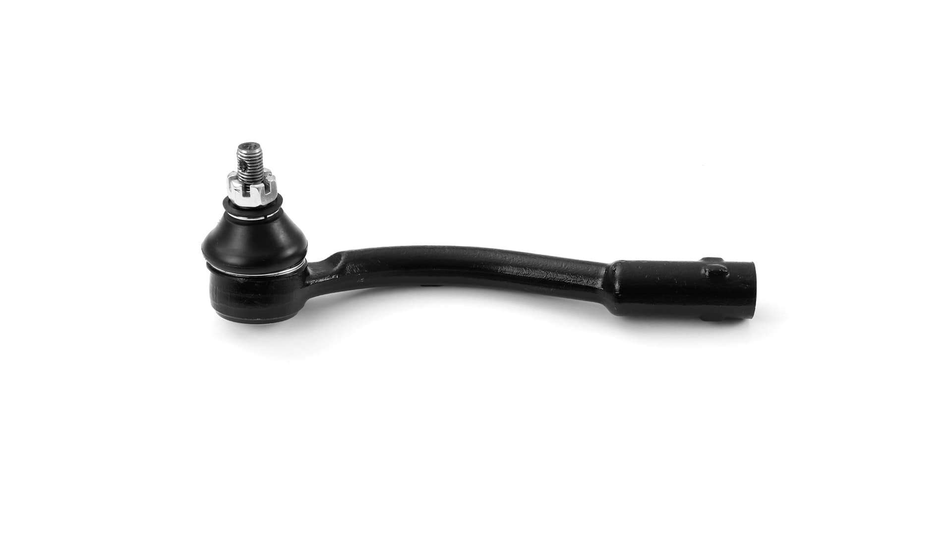 VKDY 815003 Spurstangenkopf SKF HYUNDAI i20