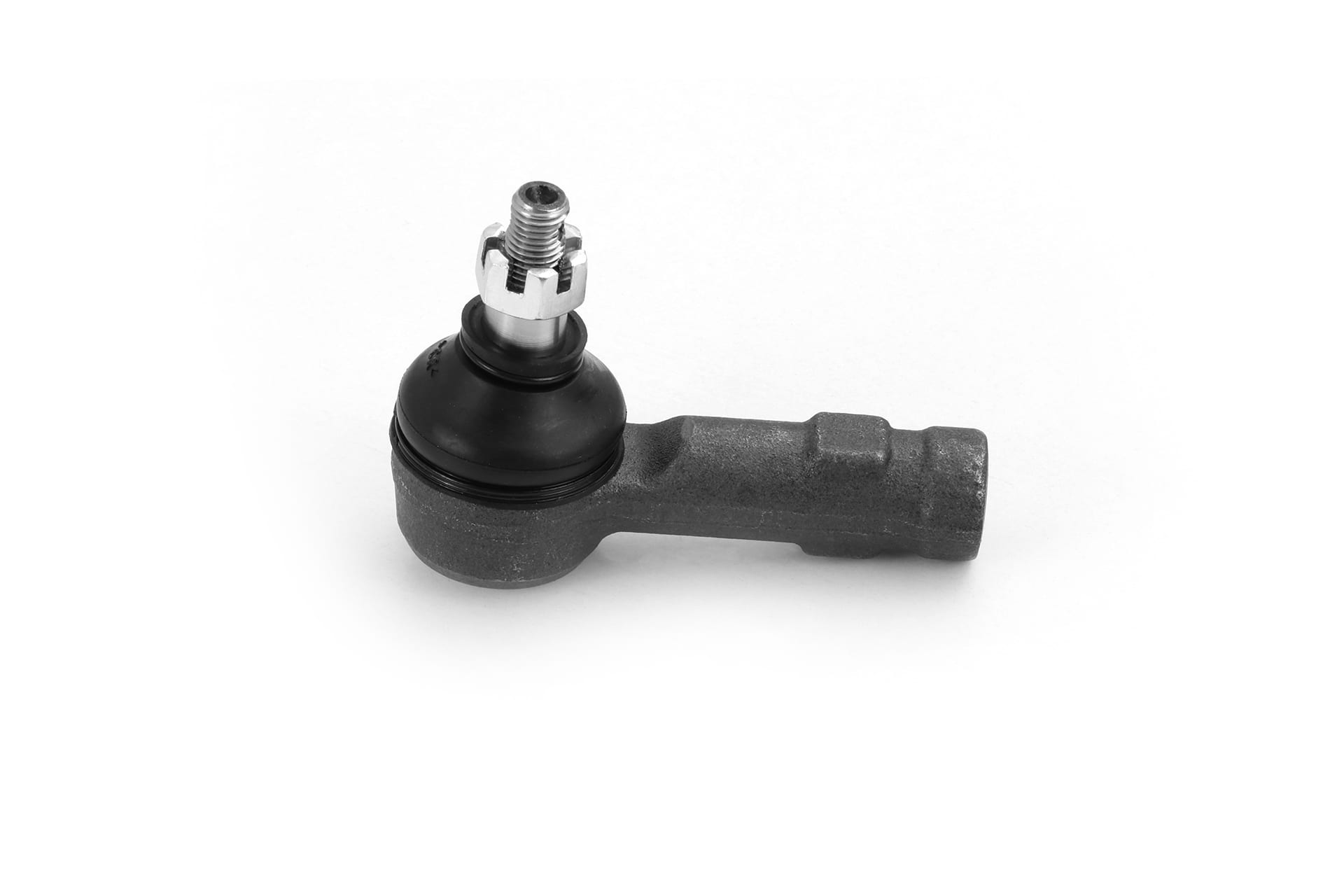 Originales VKDY 815019 SKF Rótula barra de dirección HYUNDAI
