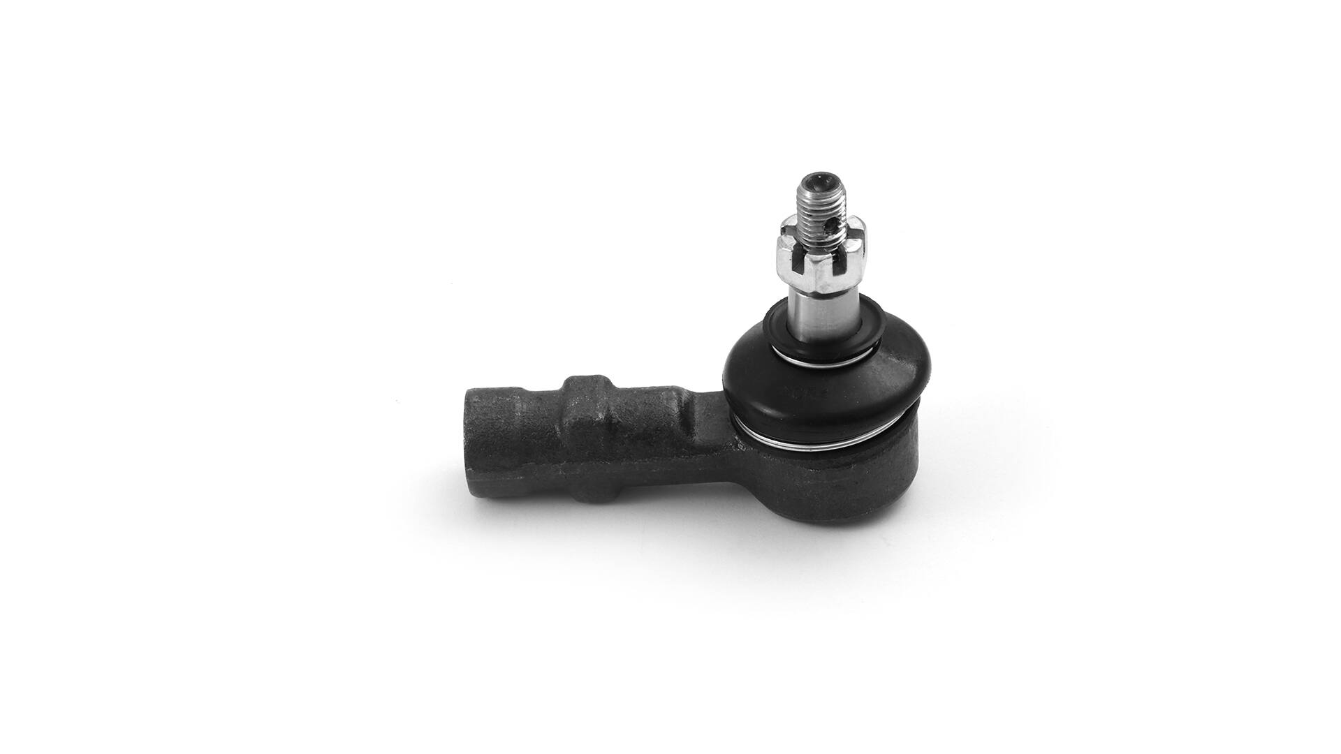 SKF VKDY 815029 Endeledd billige i nettbutikk