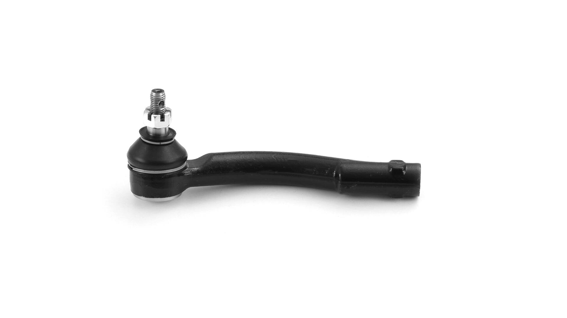 SKF VKDY 815034 Spurstangenkopf mit synthetischem Fett
