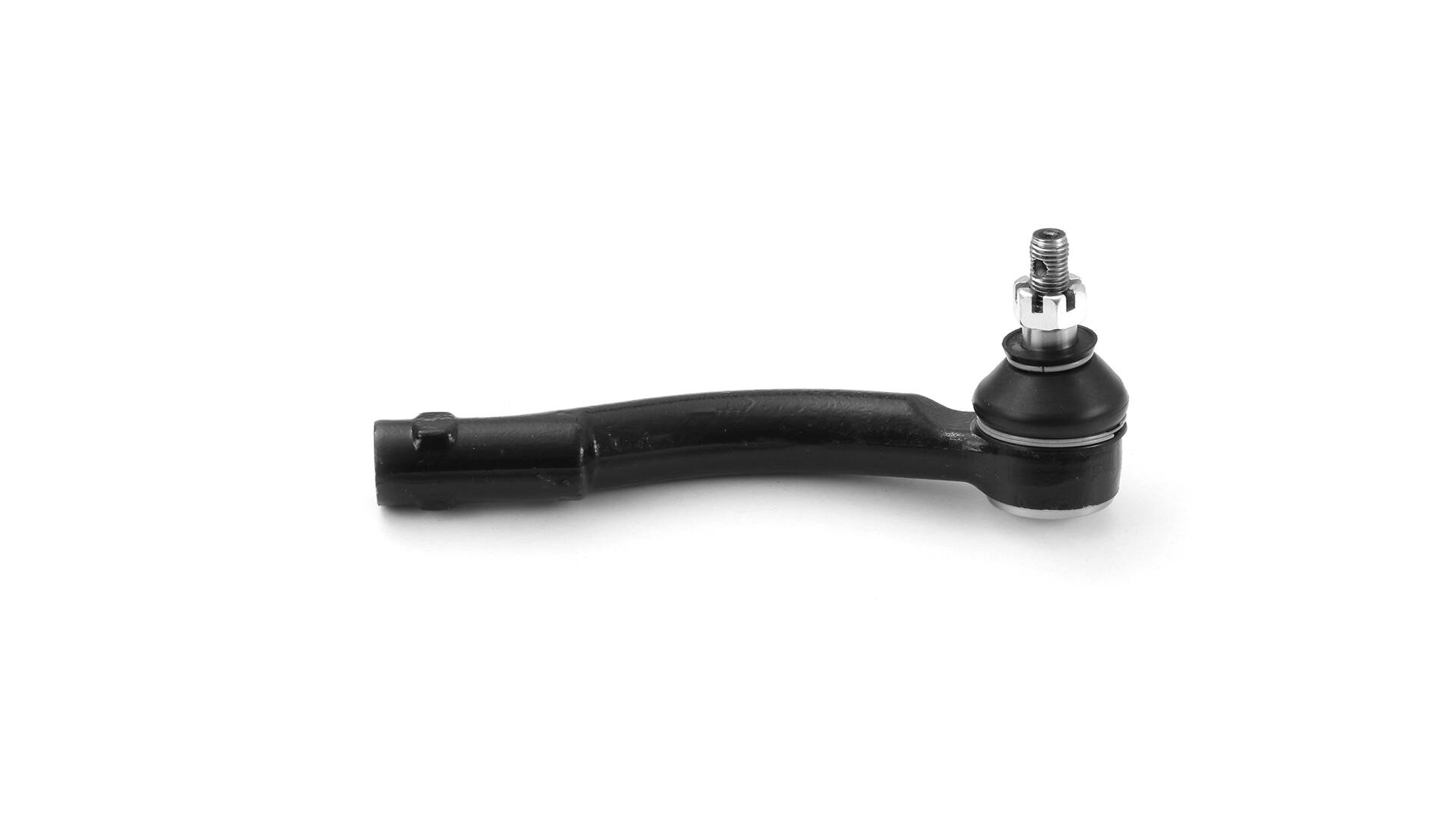 SKF VKDY 815035 Stuurkogel goedkoop in online shop