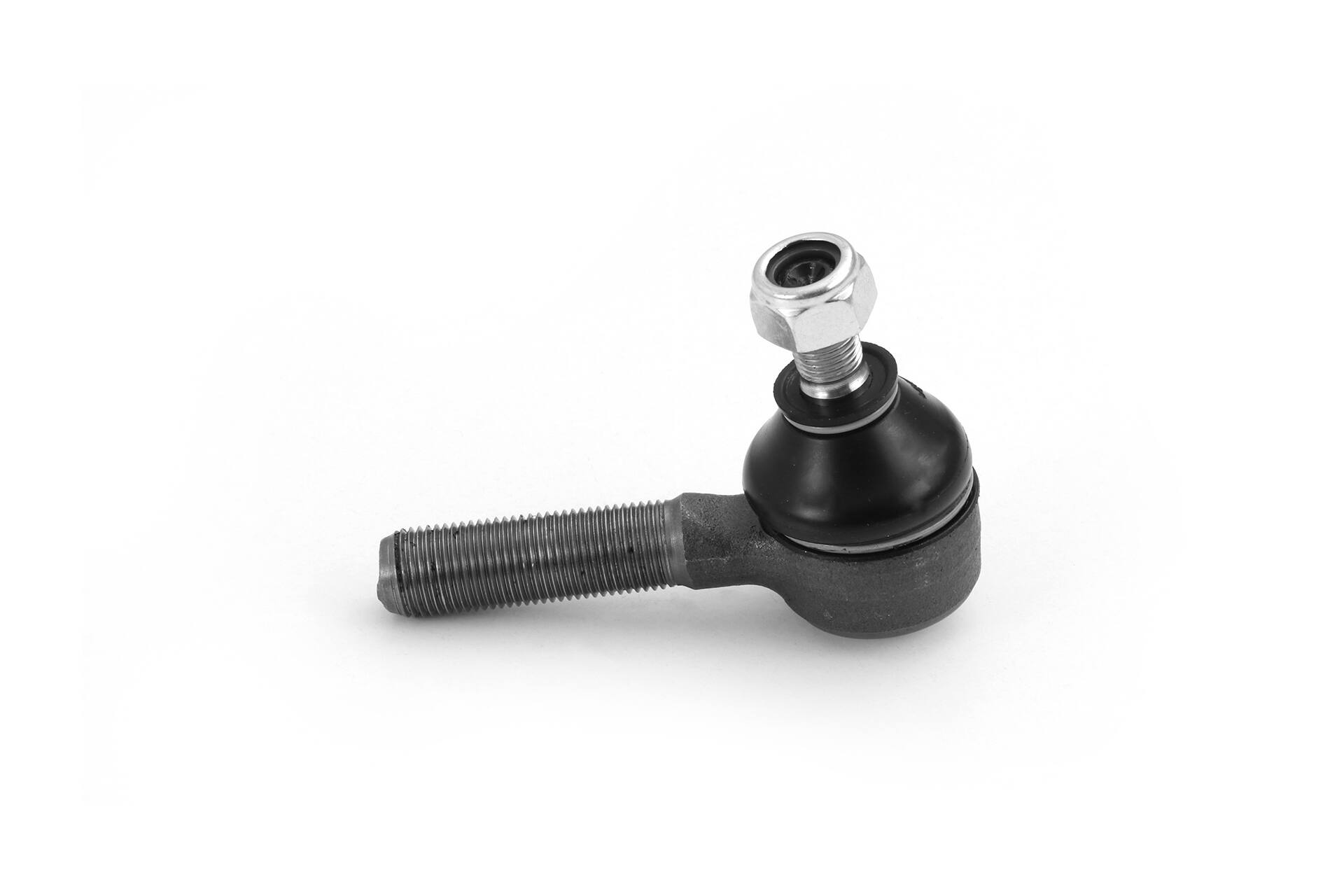 VKDY816005 Skersinės vairo trauklės galas SKF 48810 81A 01 MAZDA