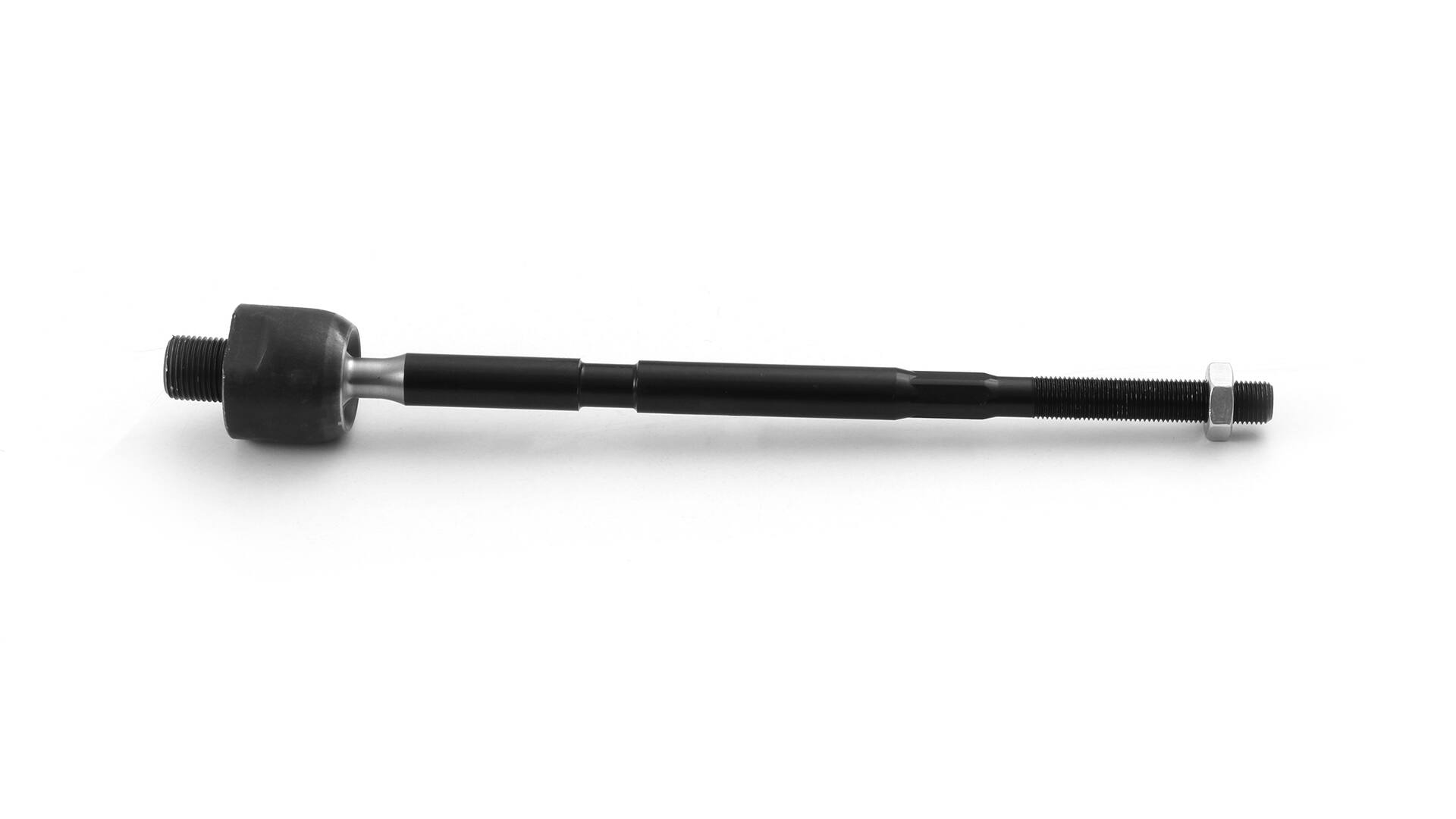 VKDY 822010 SKF M18 x 1,5, 298 mm, so syntetickým tukom Dĺžka: 298mm Axiálny čap tiahla riadenia VKDY 822010 kúpte si lacno
