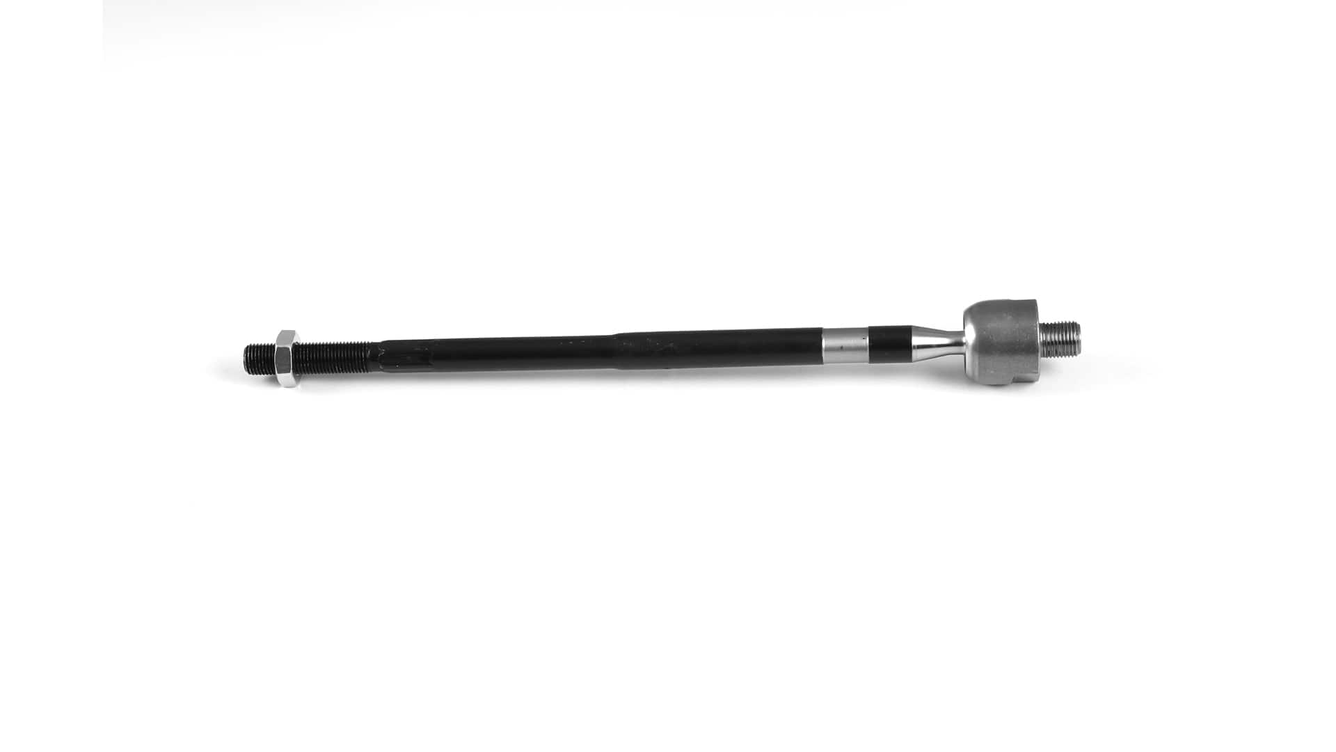 VKDY 825501 SKF Steering track rod Mitsubishi ASX GA0