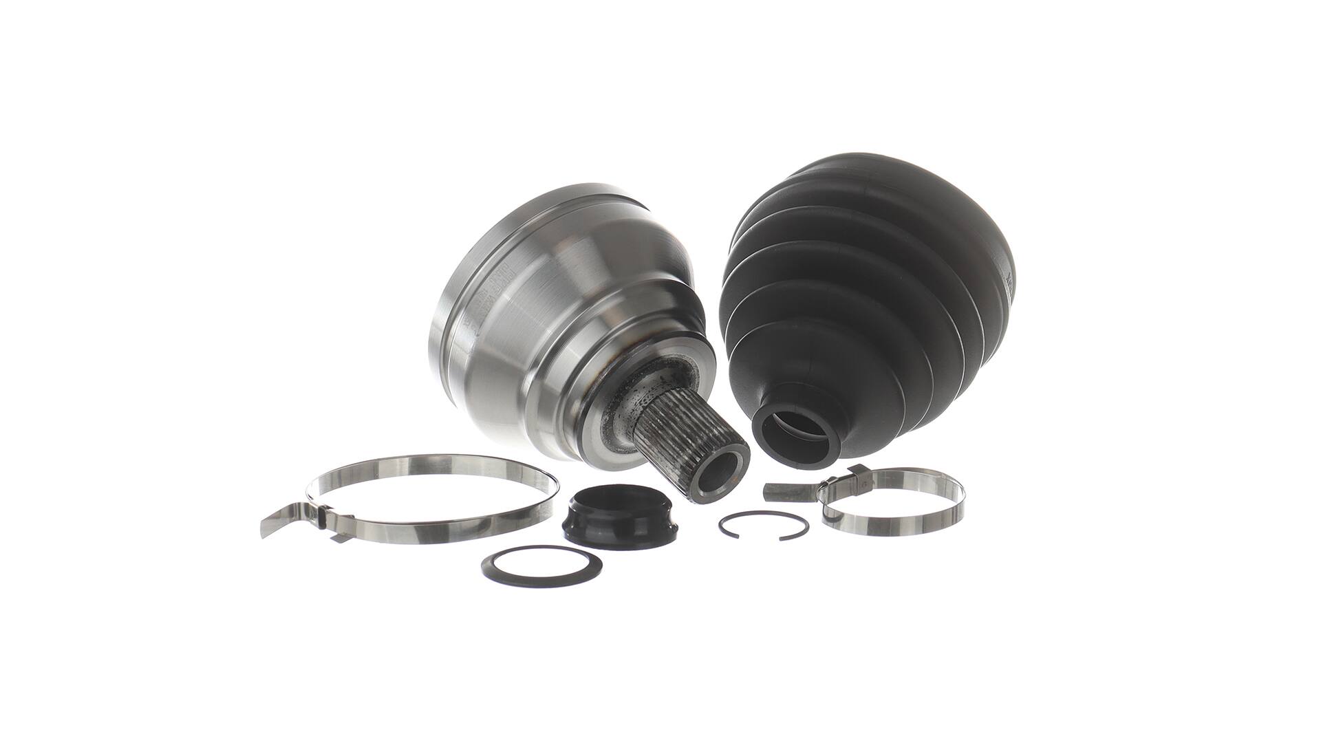 VKJC 4591 VKJA3028G Liigendlaager, veovõll SKF 1K0 498 099 L SEAT