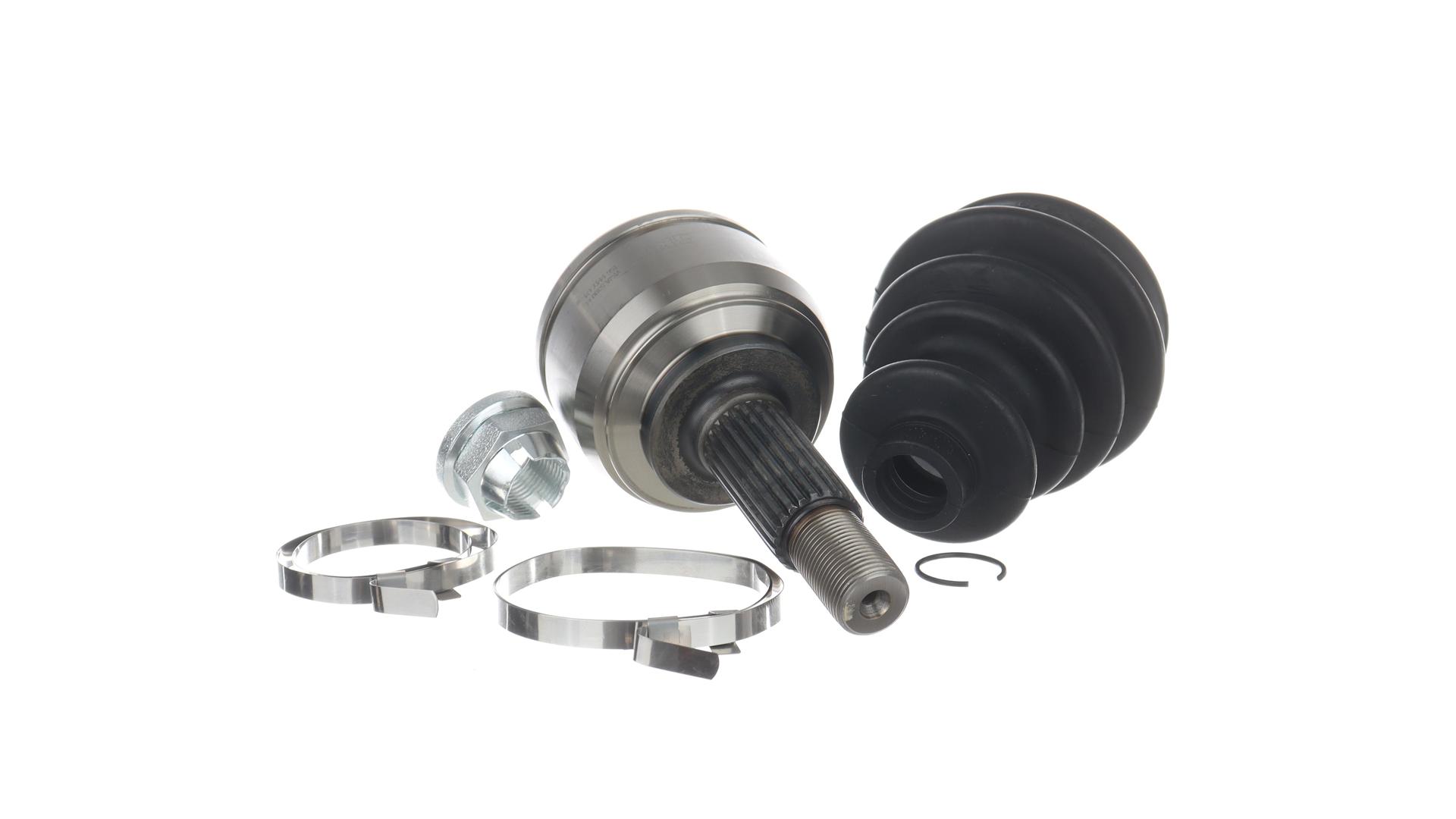 82 00 341 698 VKJA5390G Σετ άρθρωσης, άξονας μετάδ. κίν. SKF 82 00 684 084 RENAULT