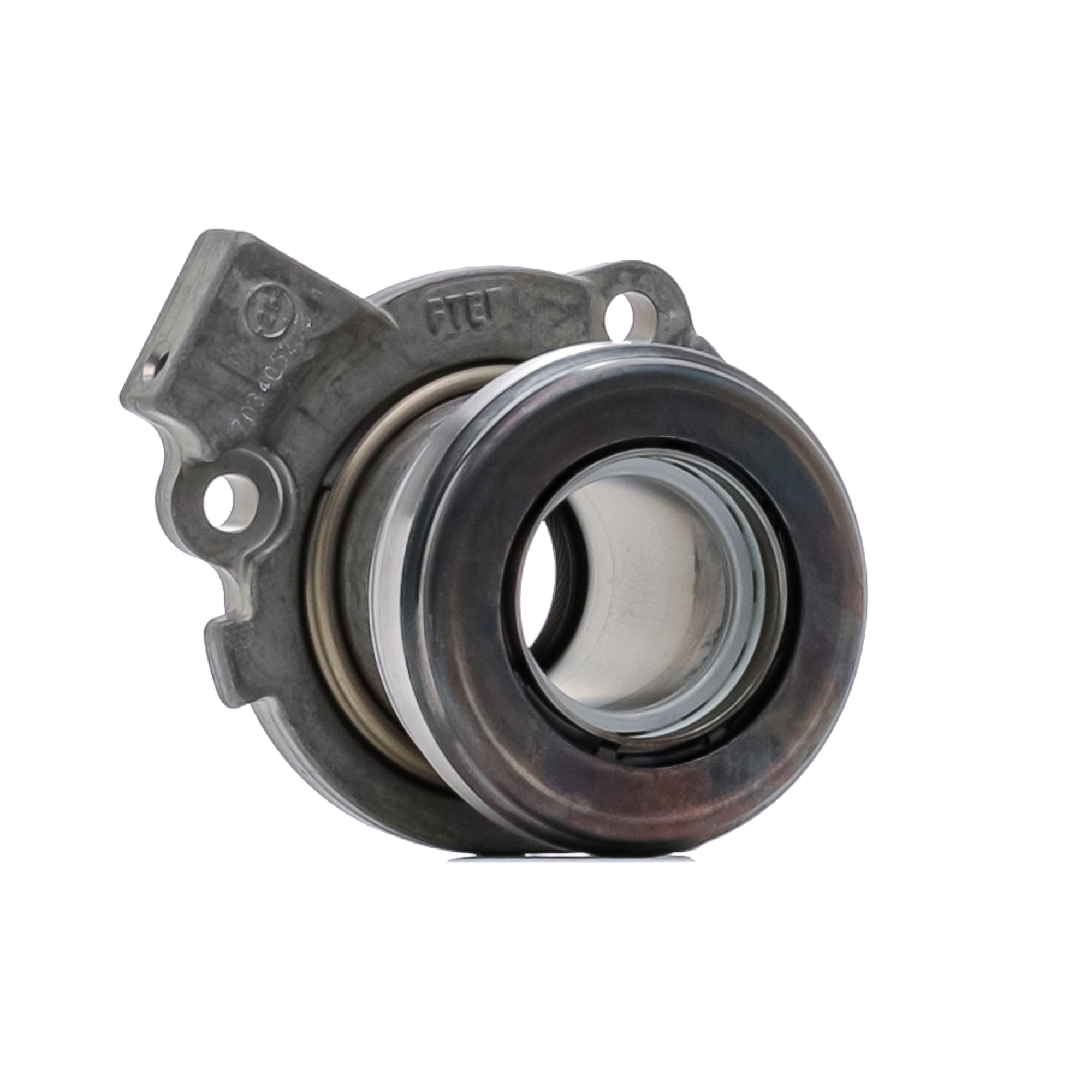 FTE 1101934 1998 Opel Corsa S93 concentric slave cylinder prices