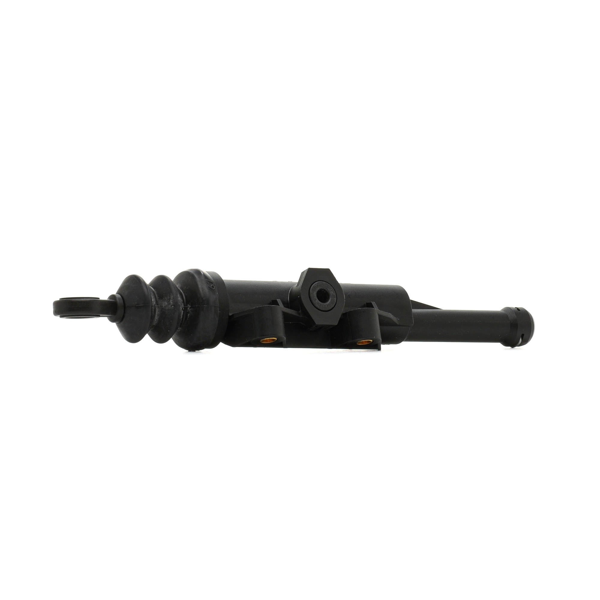 FTE 2102419 Τρόμπα συμπλέκτη άνω BMW E36 Cabrio M3 3.0 286 PS Βενζίνη 1994 τιμες