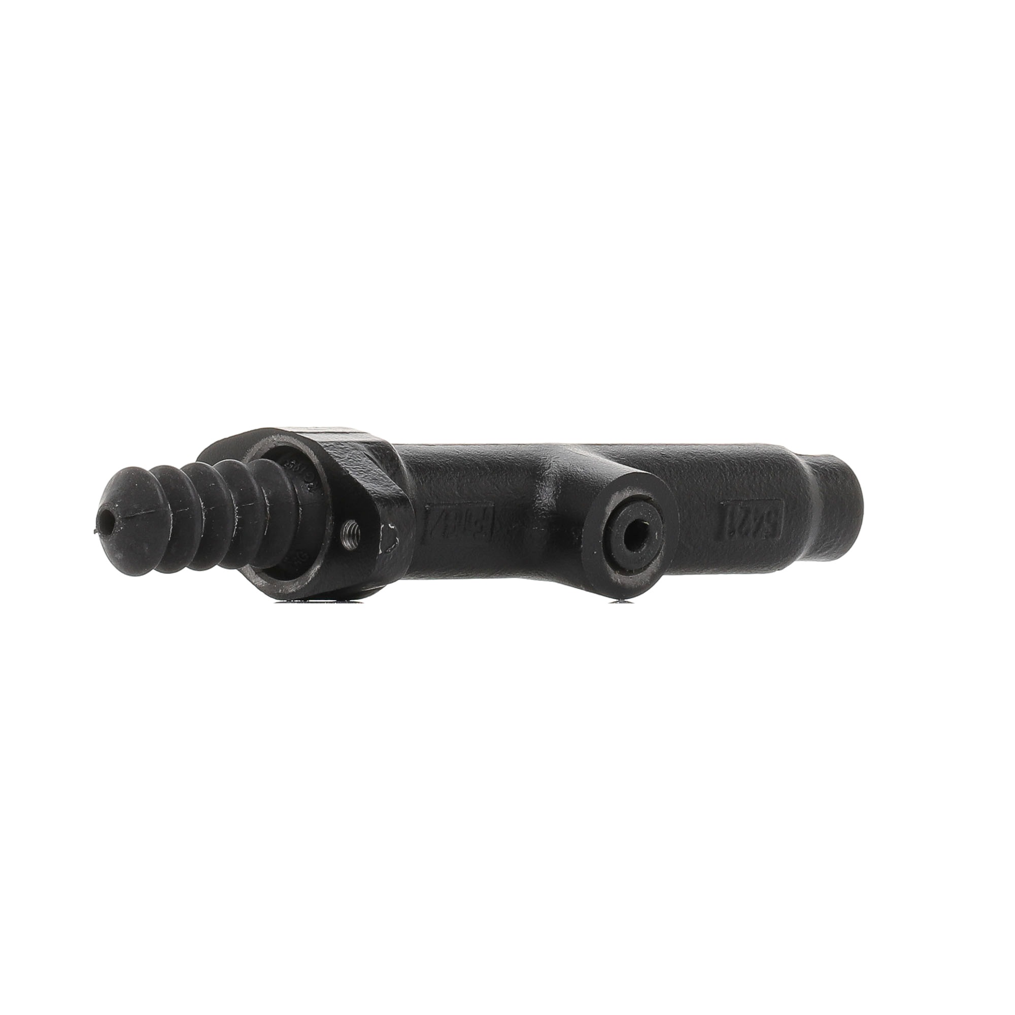 Huvudcylinder koppling FTE 2106619
