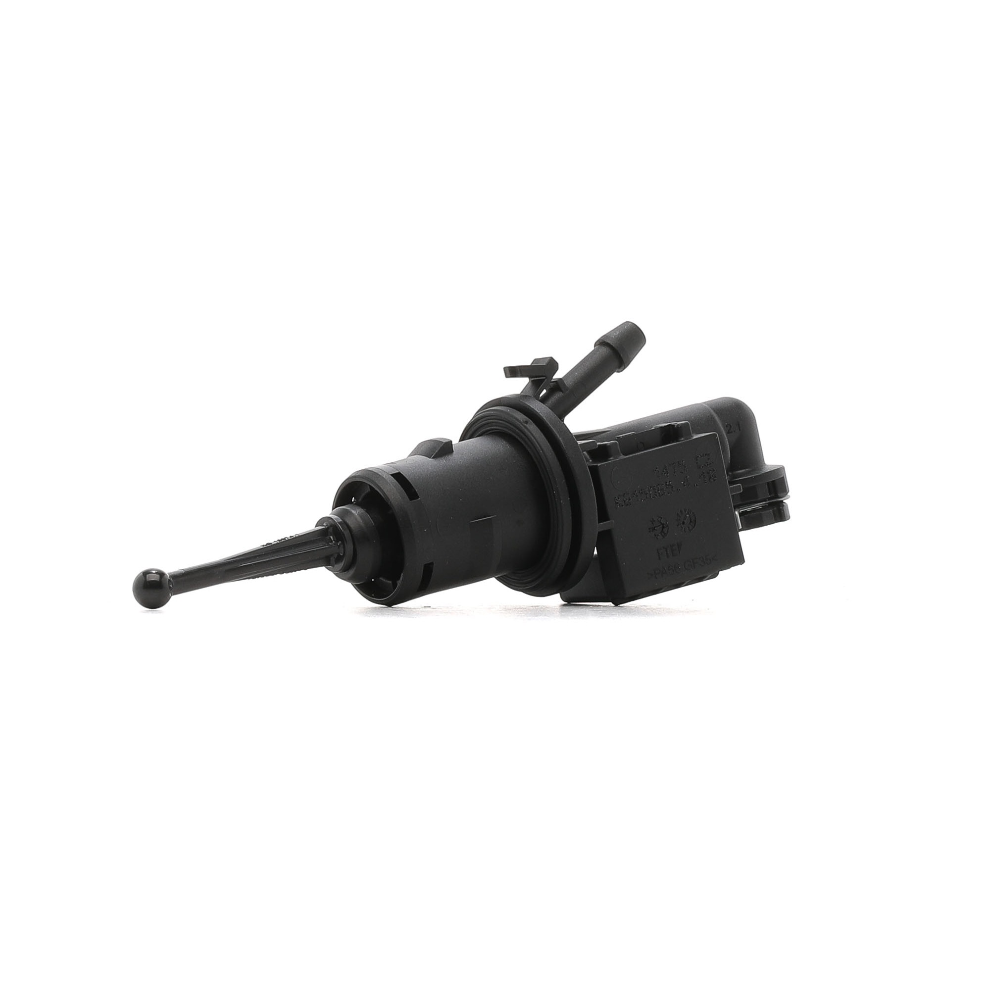 FTE 2114615 Cilindro mestre da embraiagem VW Caddy 3 (2KA, 2KH, 2CA, 2CH) 1.9 TDI 105 cv Diesel 2010 preço