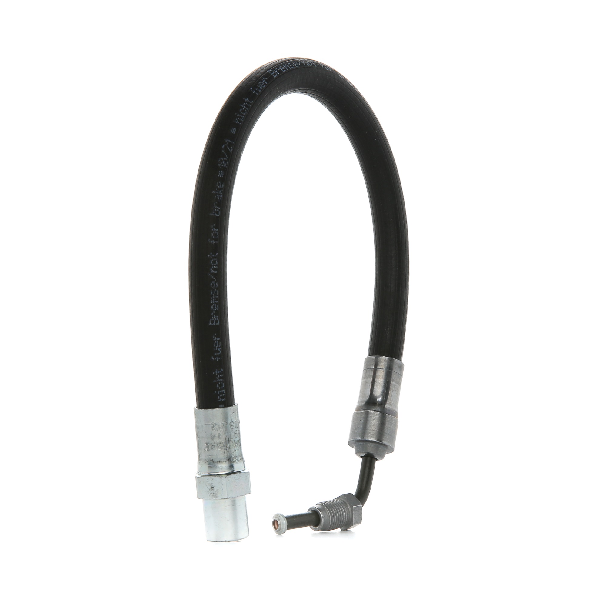 Ford FIESTA Clutch hose 15249986 FTE 4201800 online buy