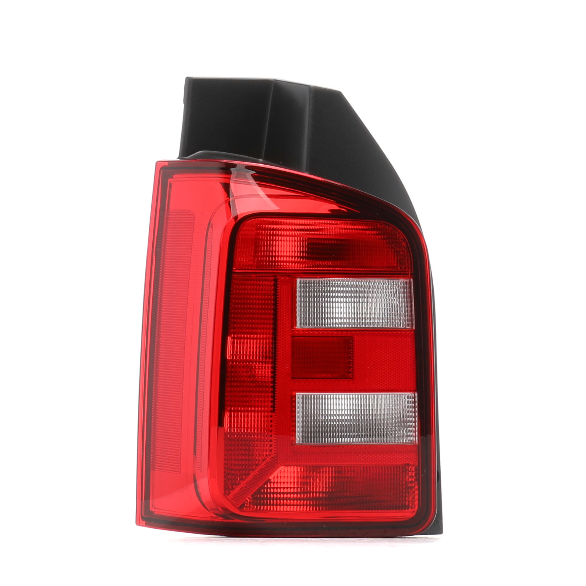TYC 1114008012 VW Transporter 6 (SGA, SGH) 2.0TDI 4motion Rear lights 204 hp Diesel 2018 cost
