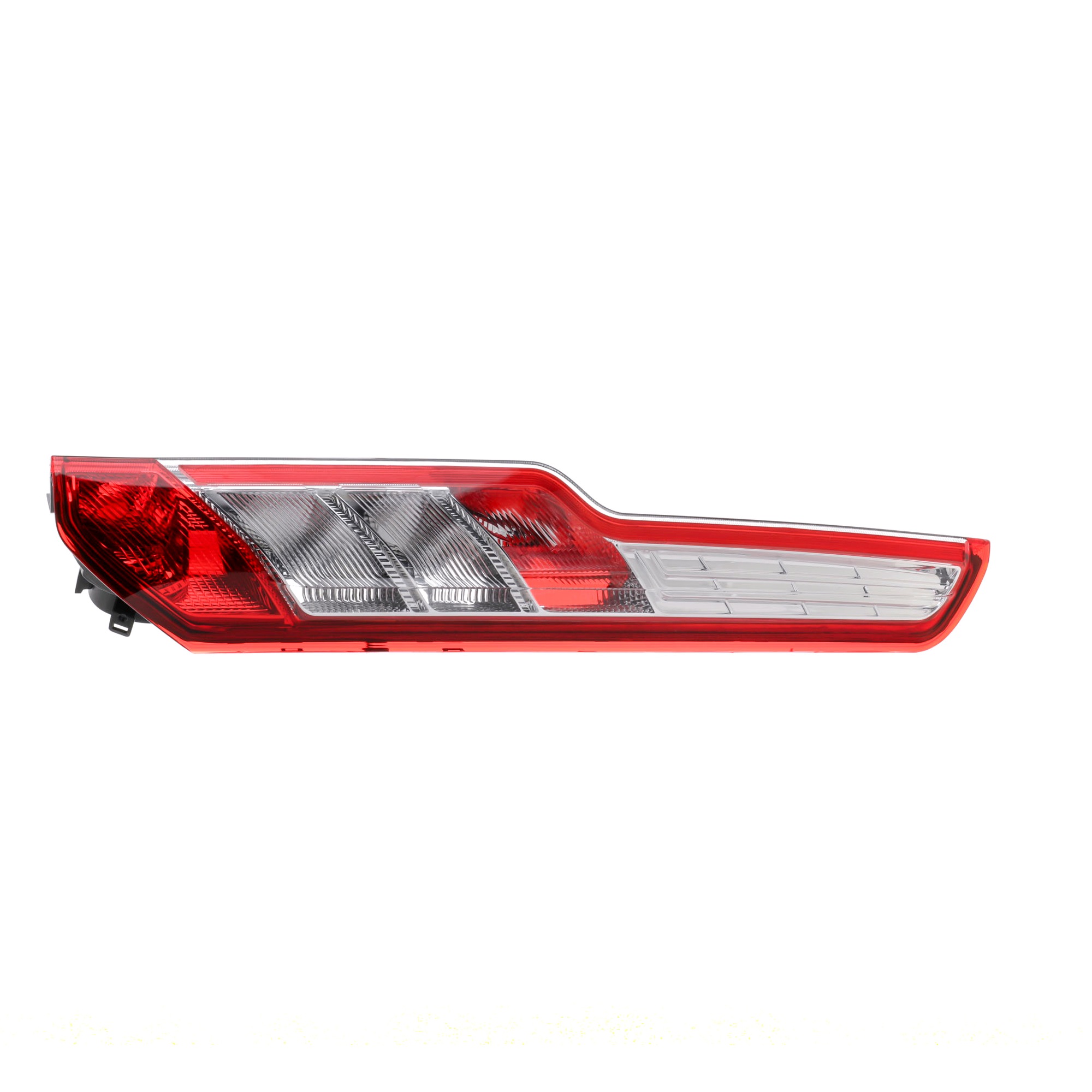 11-14893-01-2 Rear lights TYC FORD TOURNEO CONNECT