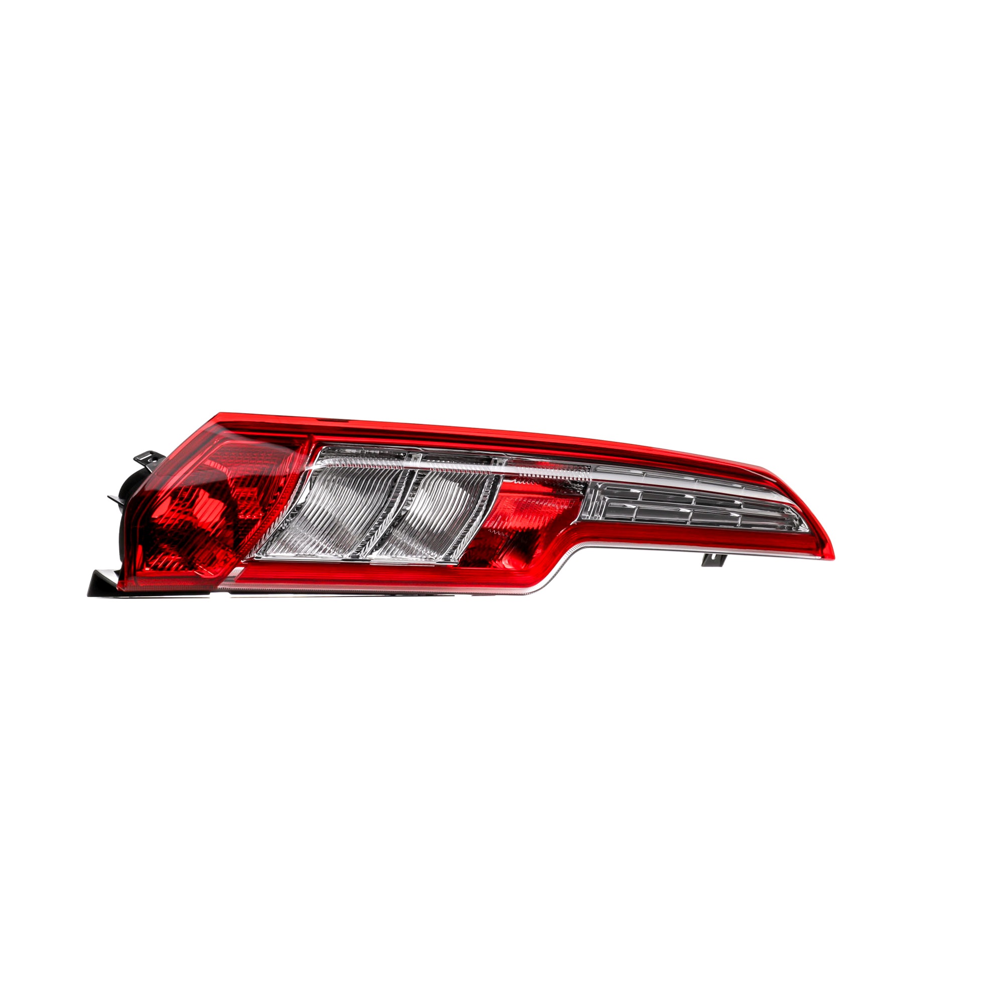 TYC 11-14894-01-2 FORD TRANSIT CUSTOM 2016 achterverlichting