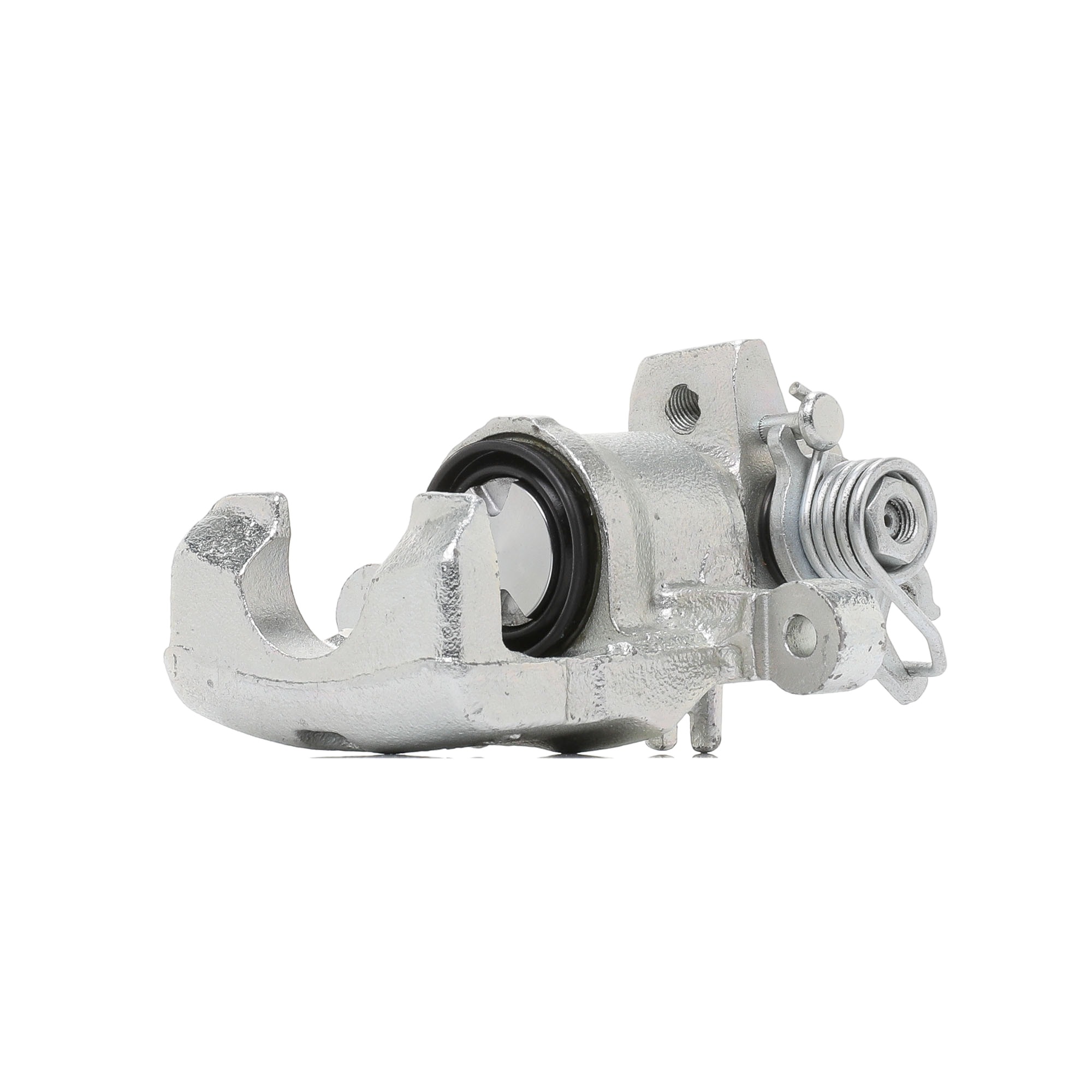 FERODO FCL695339 prix étrier de frein PICANTO origine