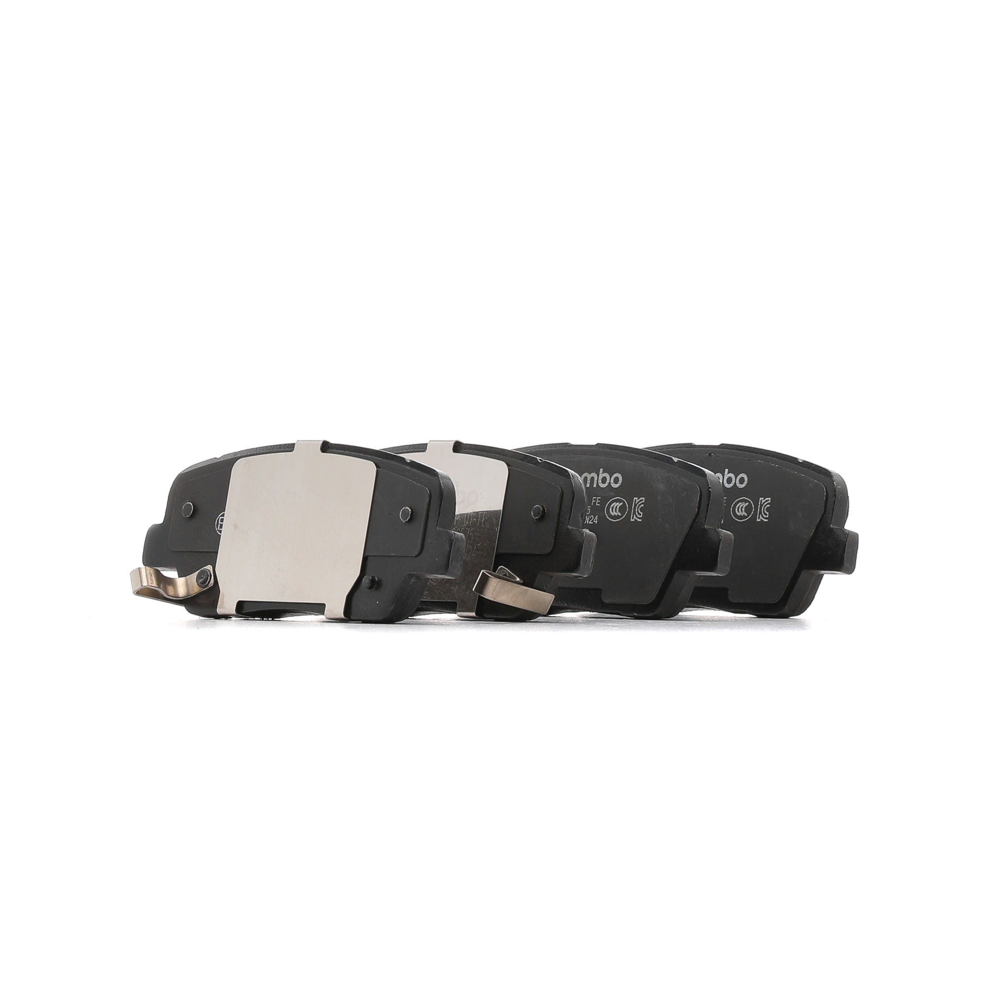 22196 BREMBO Prime P30105 Barre stabilisatrice HYUNDAI Santa Fé IV (TM) 3.5 MPI AWD 280 CV Essence 2023 prix