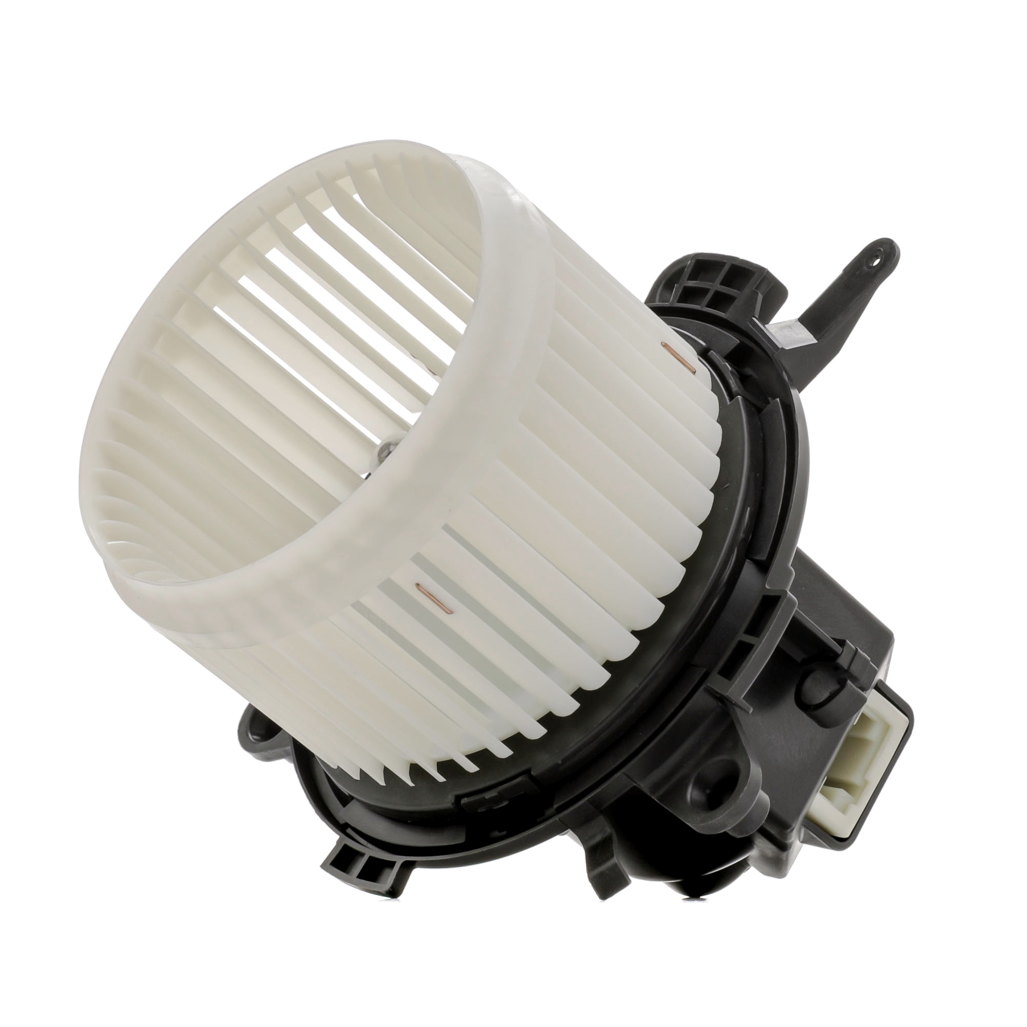 DEA07023 Blower motor DENSO PEUGEOT BIPPER
