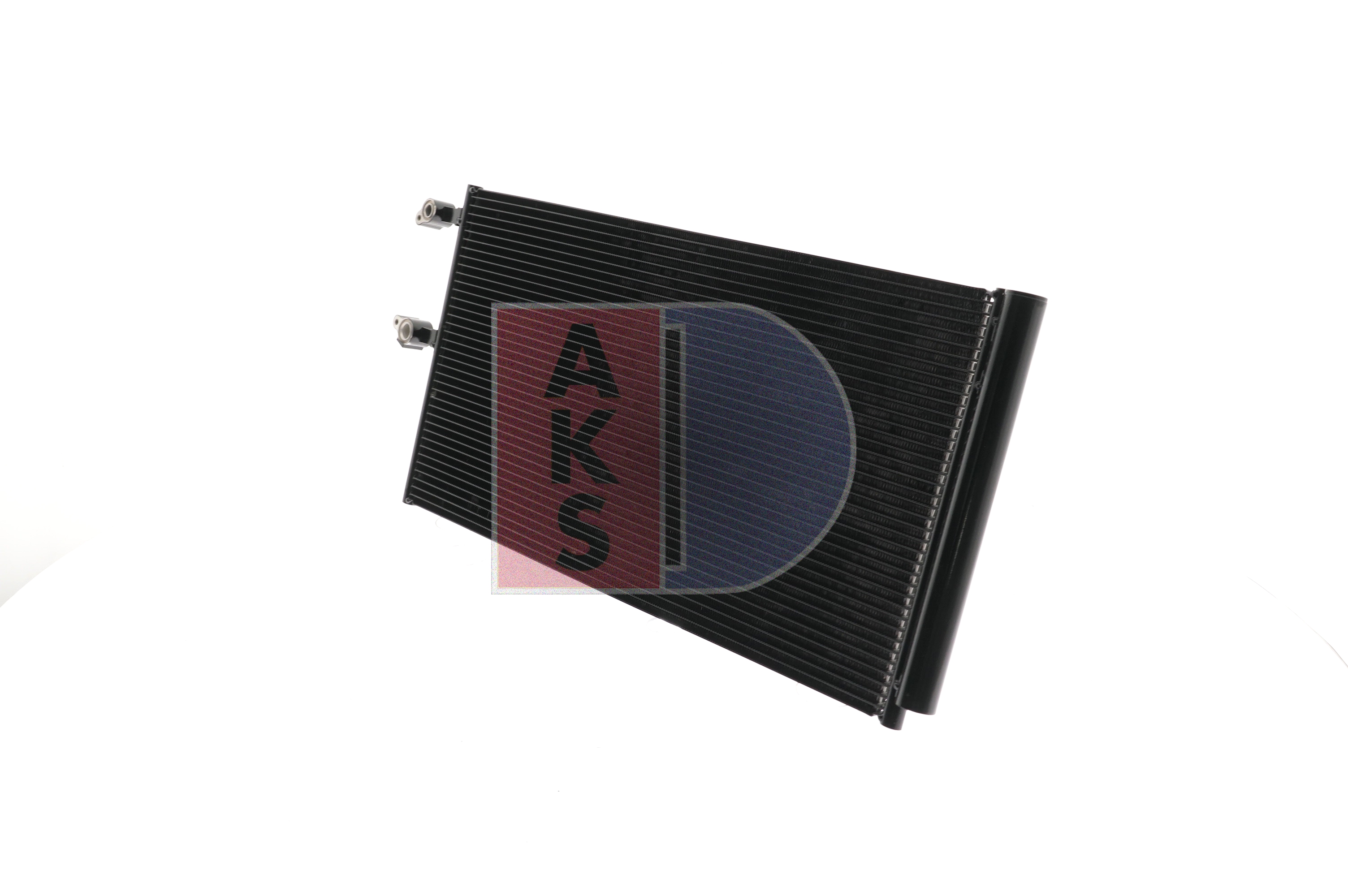 222014N Condenseur, climatisation AKS DASIS 31686413