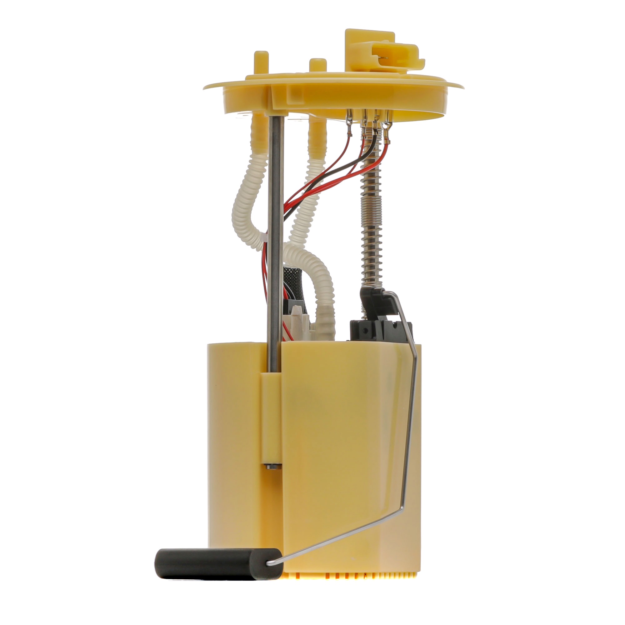 DELPHI FG2434-12B1 Μονάδα παροχής καυσίμων φθηνά στον ηλεκτρονικό κατάστημα