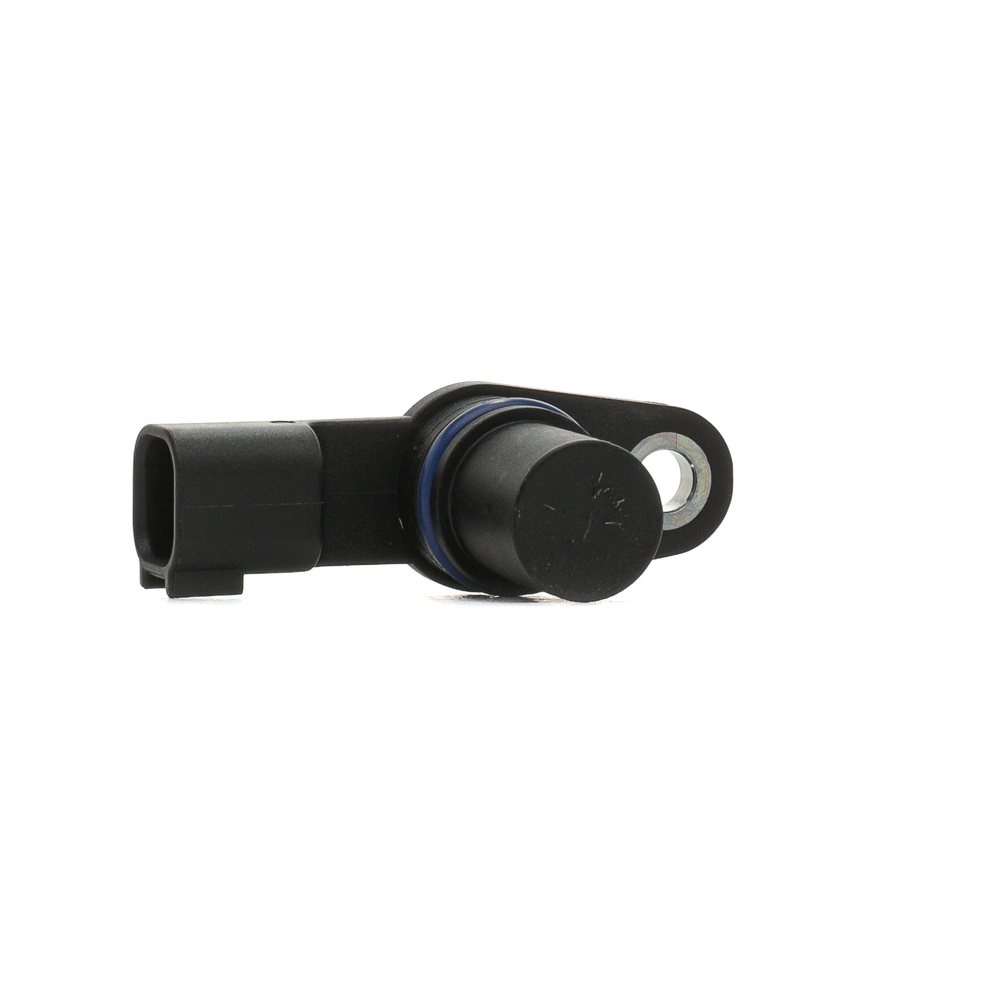 SS11466 Nokkenassensor DELPHI XR 853846 JAGUAR