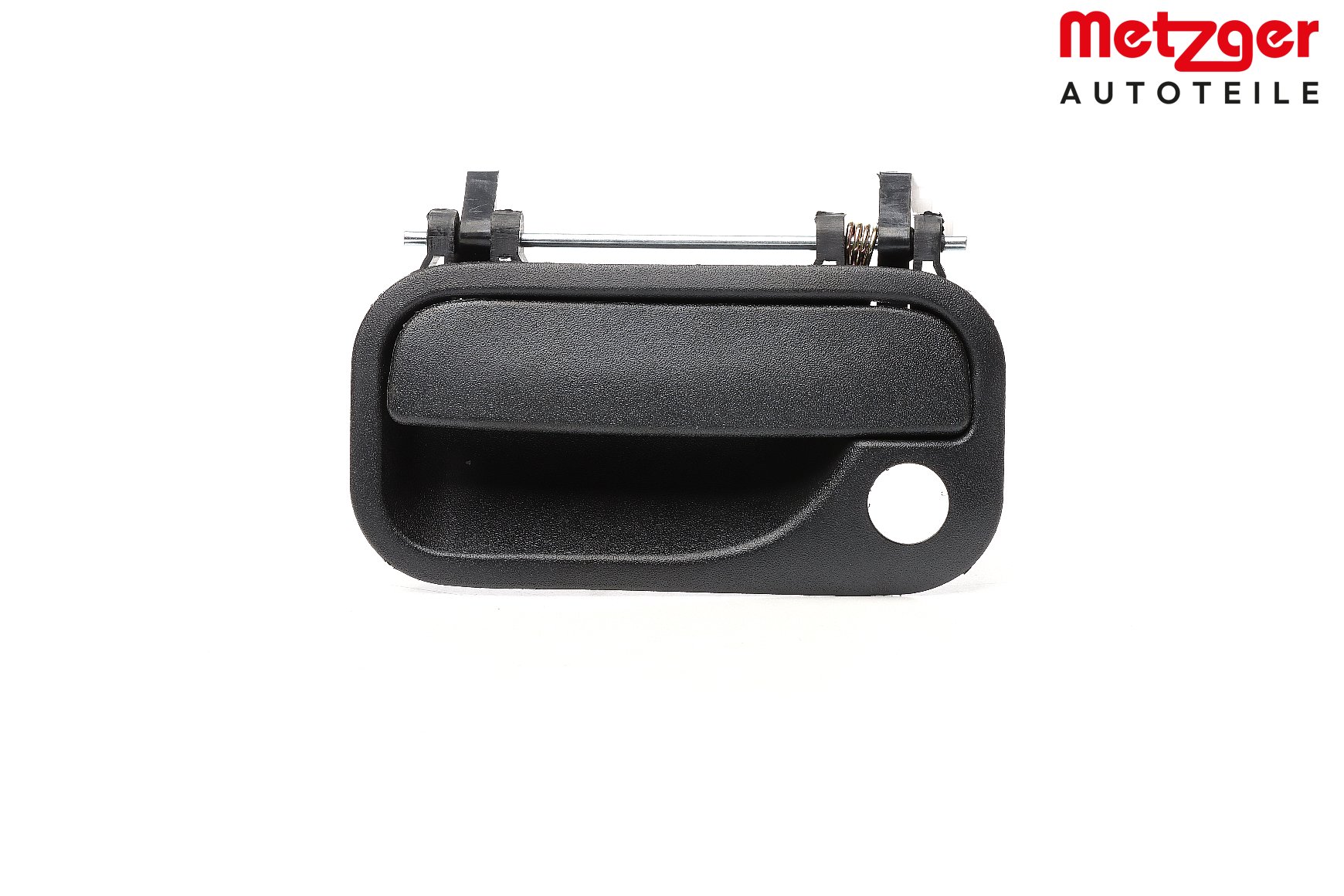METZGER 2310603 Door handles OPEL Astra F Classic CC (T92) 1.6 i 16V 101 hp Petrol 1999 price