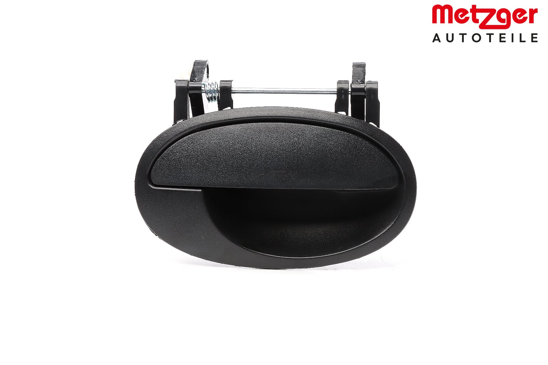 METZGER 2310606 precio manilla de puerta OPEL Corsa С Furgoneta (X01) 1.3 CDTI 16V (F08, W5L) 80cv Gasóleo 2006