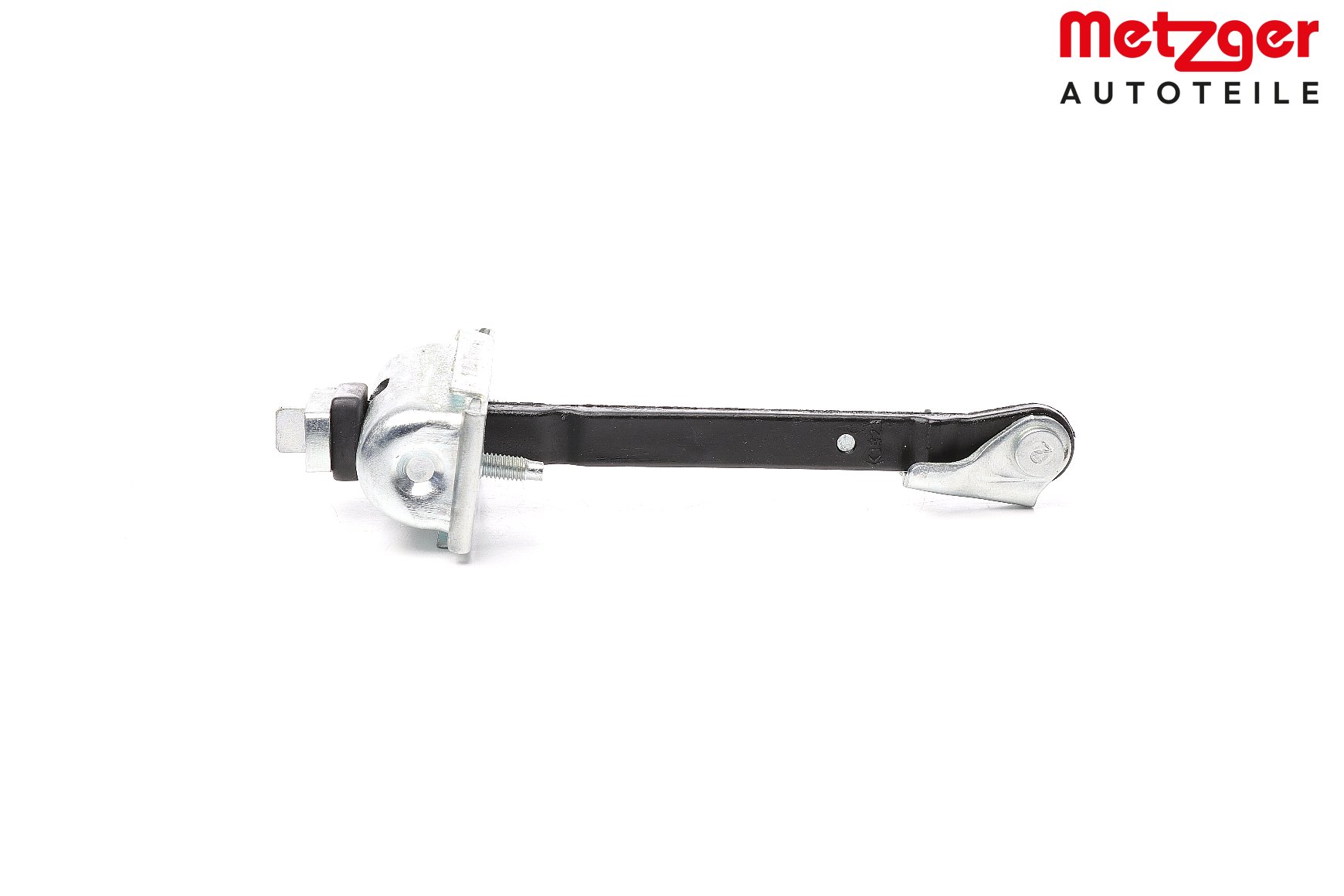 METZGER 2312081 Porta traseira Opel Astra J Sports Tourer preço